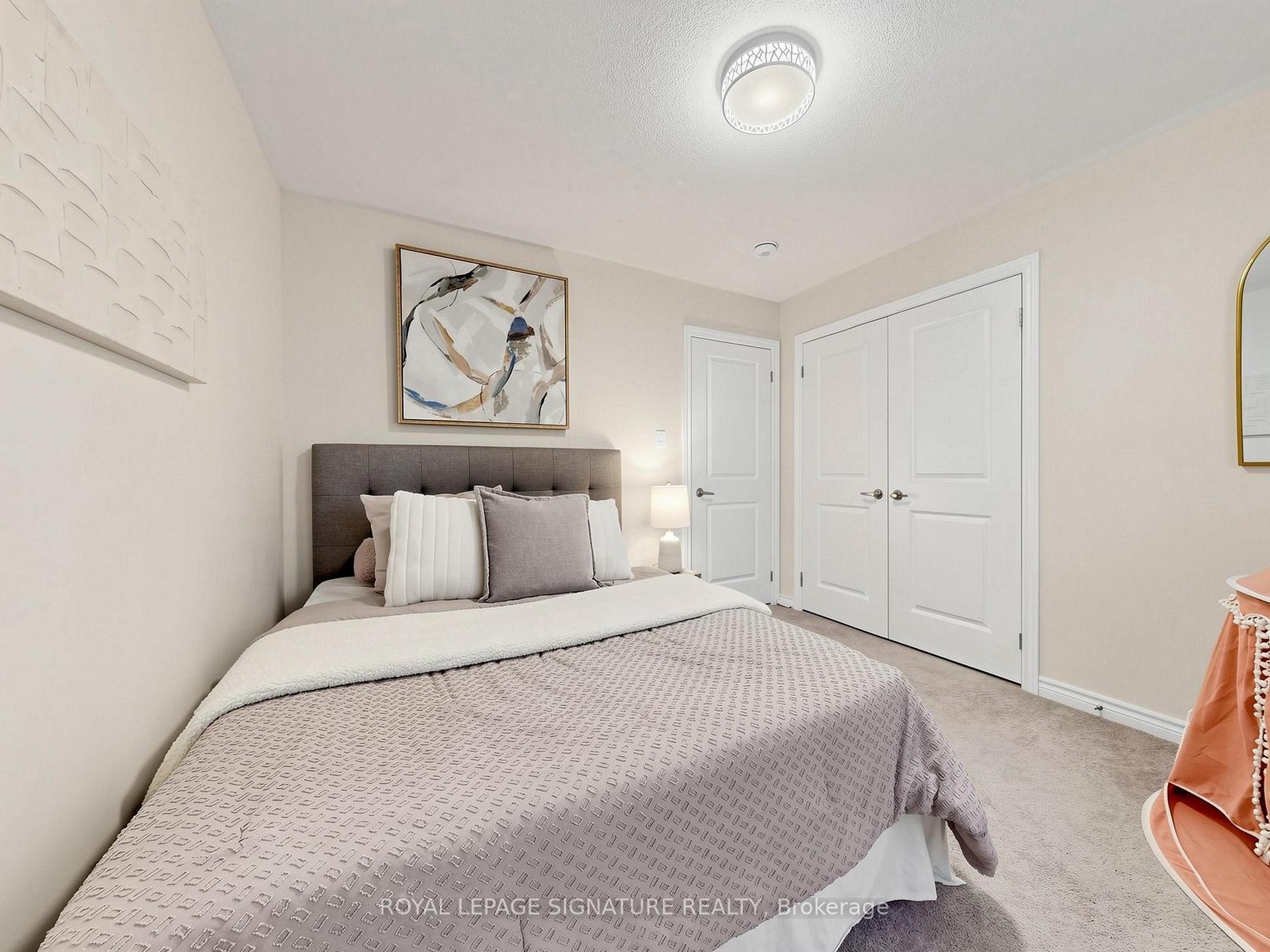 









7


Kingknoll

Crescent,
Georgina,




ON
L4P 0H6

