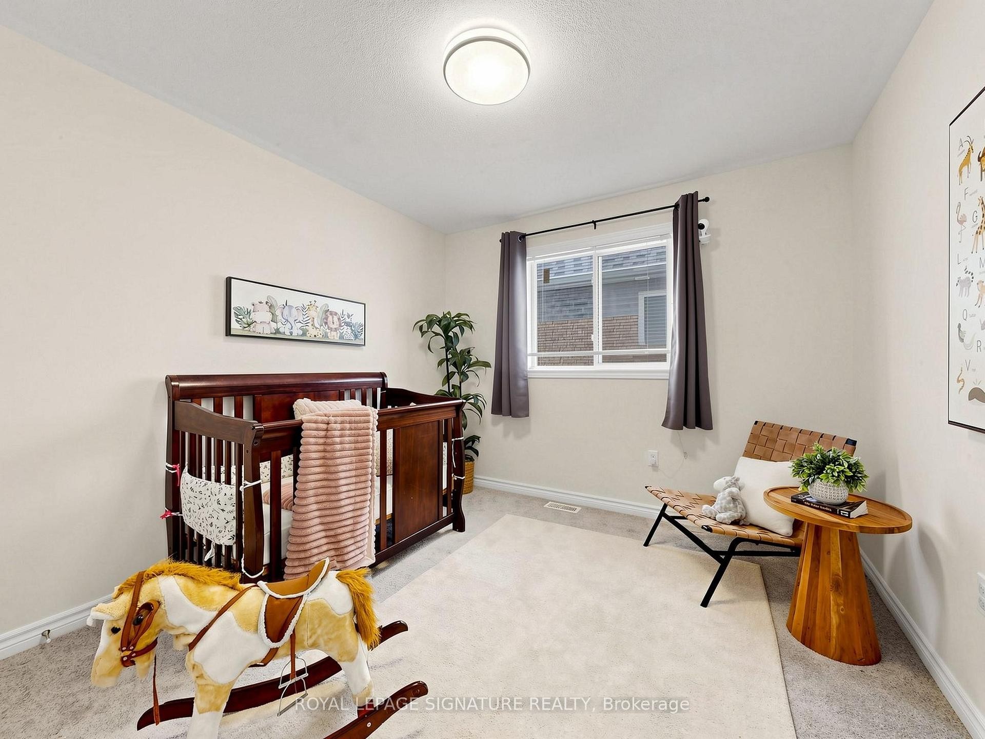 









7


Kingknoll

Crescent,
Georgina,




ON
L4P 0H6

