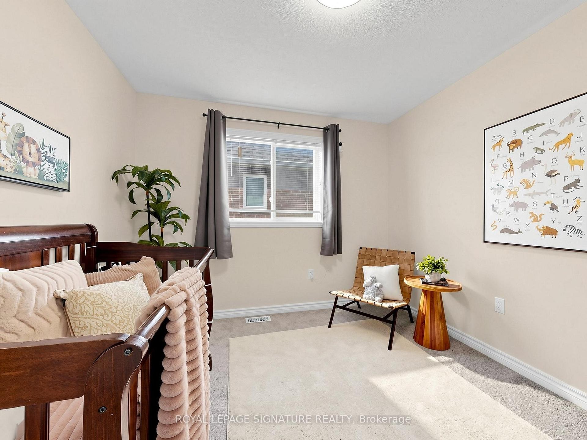 









7


Kingknoll

Crescent,
Georgina,




ON
L4P 0H6

