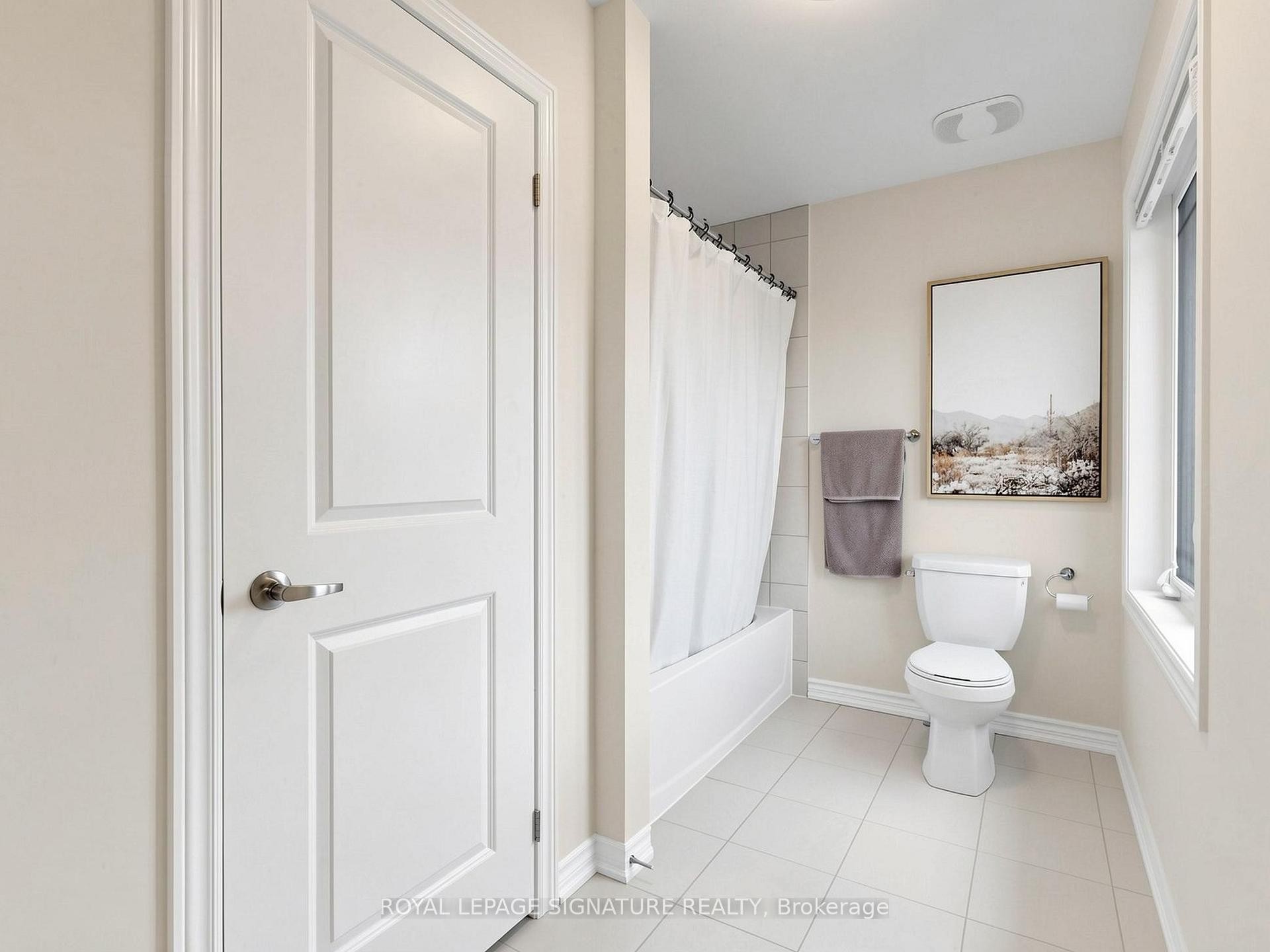 









7


Kingknoll

Crescent,
Georgina,




ON
L4P 0H6

