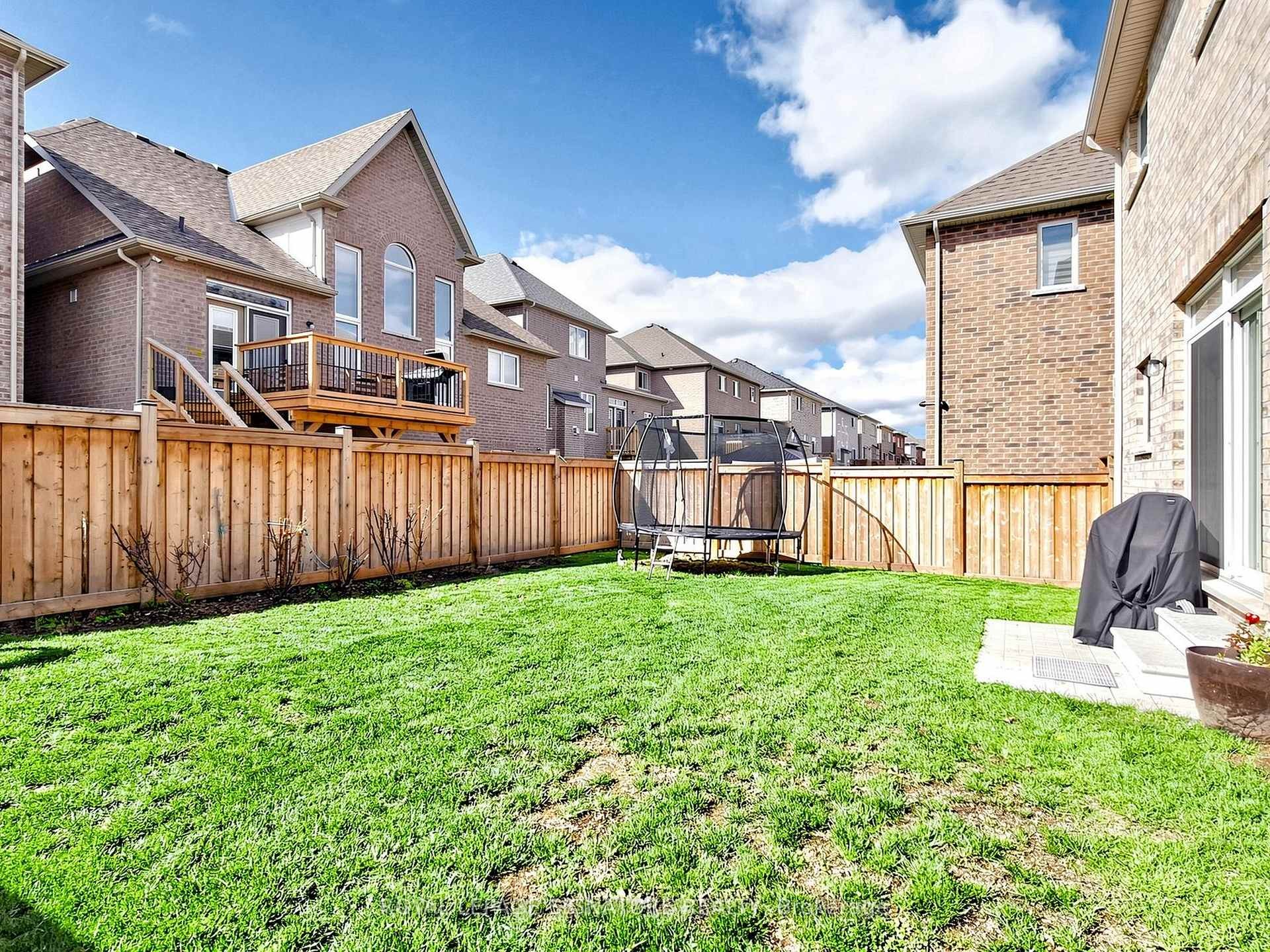 









7


Kingknoll

Crescent,
Georgina,




ON
L4P 0H6

