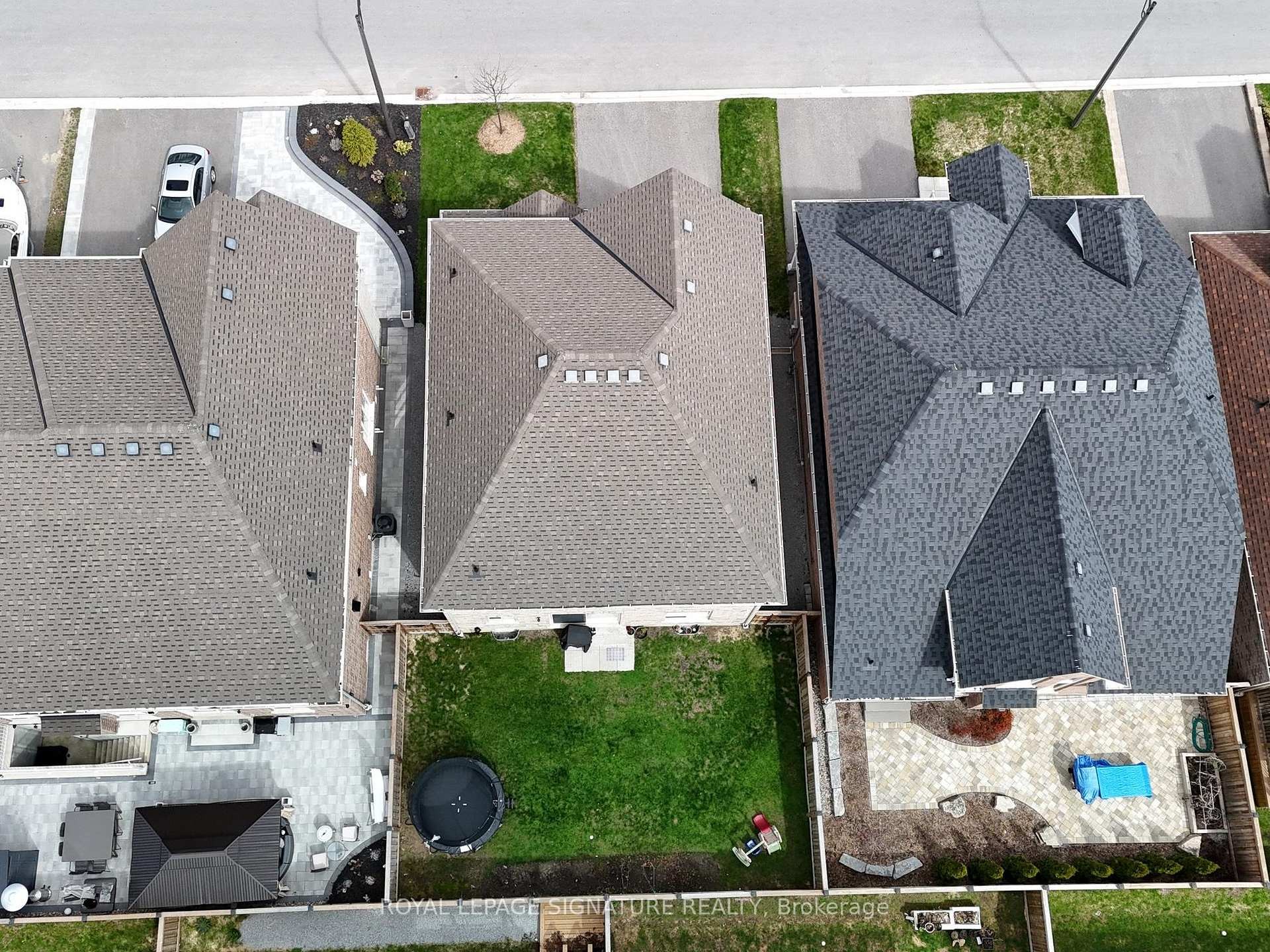 









7


Kingknoll

Crescent,
Georgina,




ON
L4P 0H6

