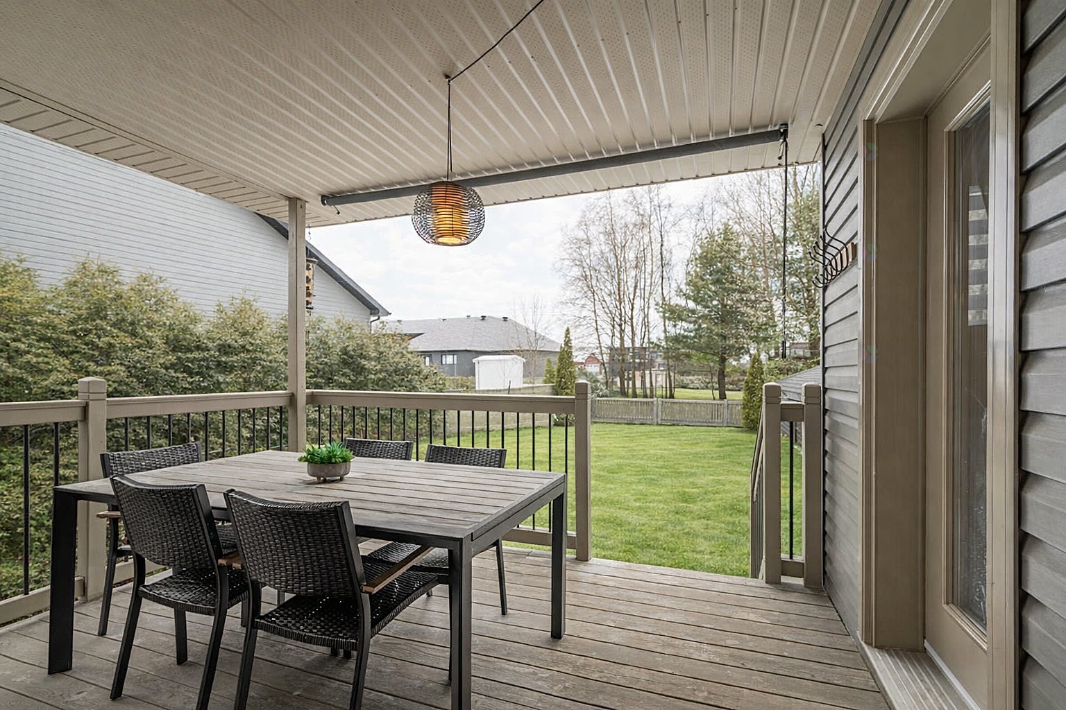 









490


Rue des Pétunias

,
Victoriaville,




QC
G6T2E7

