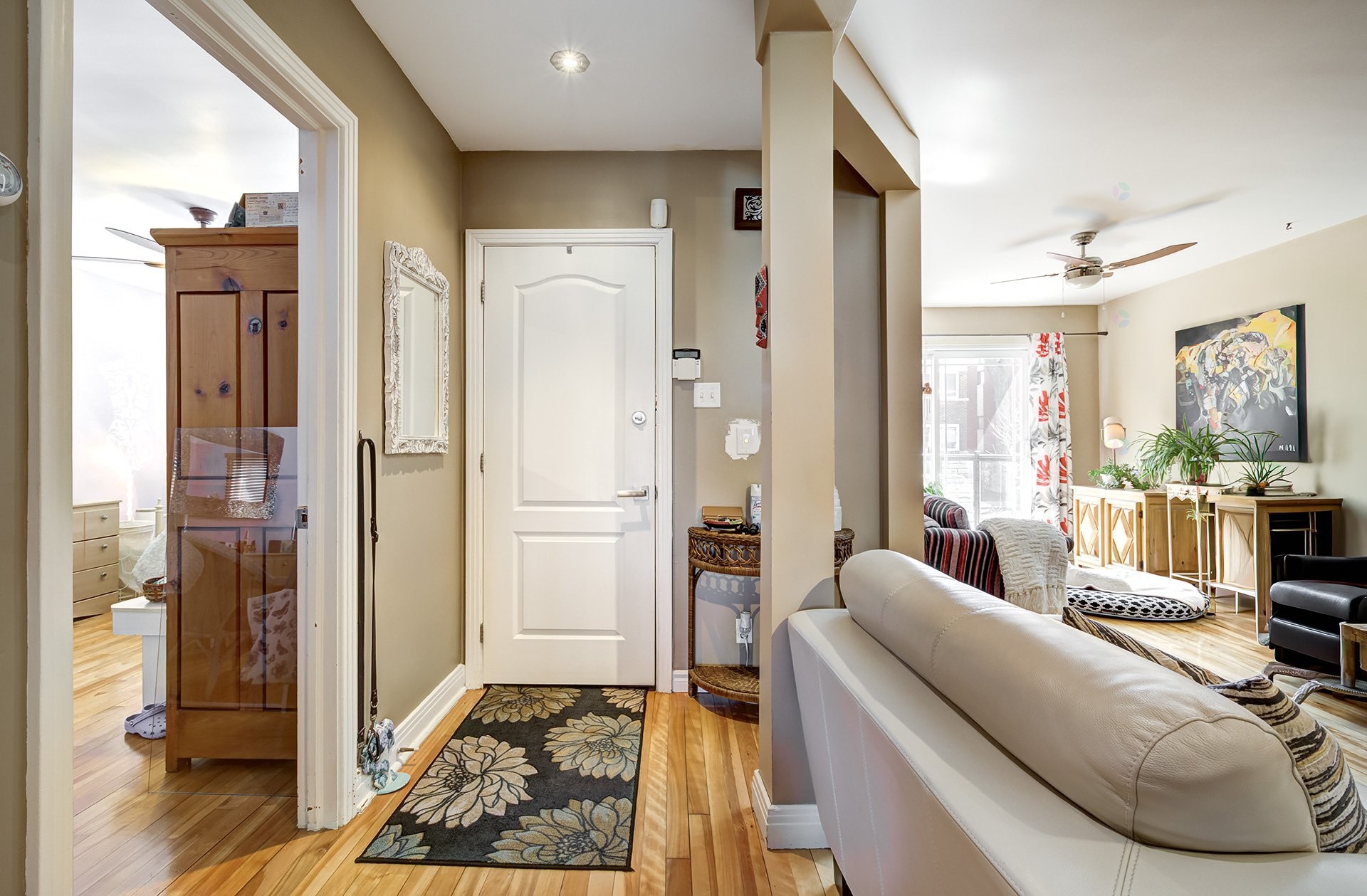 









2525

 - 2529


Rue Du Quesne

,
Montréal (Mercier/Hochelaga-Maisonneuve),




QC
H1N2W9

