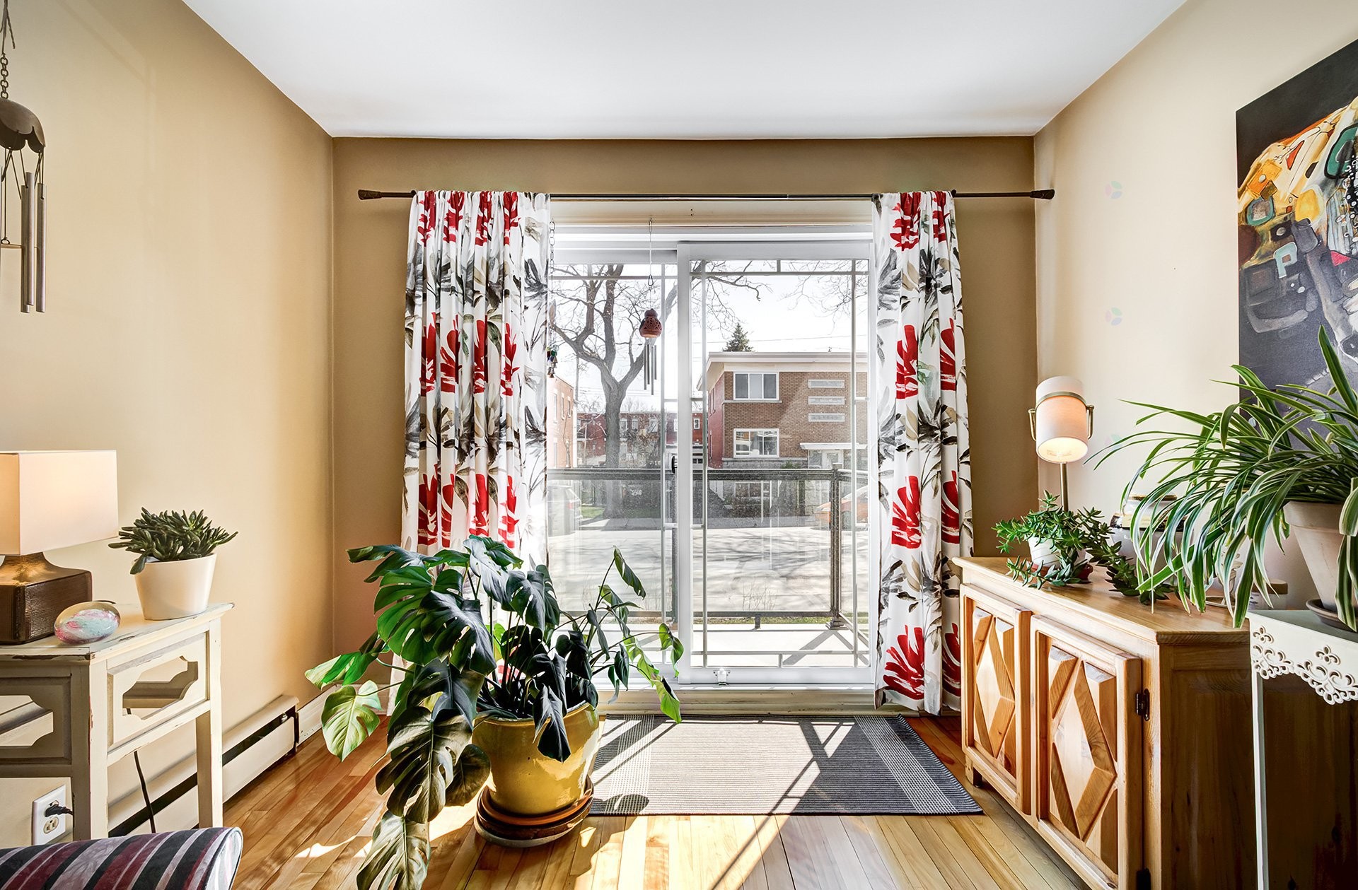 









2525

 - 2529


Rue Du Quesne

,
Montréal (Mercier/Hochelaga-Maisonneuve),




QC
H1N2W9

