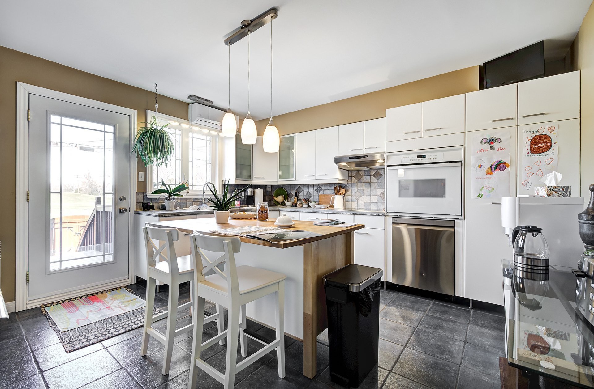 









2525

 - 2529


Rue Du Quesne

,
Montréal (Mercier/Hochelaga-Maisonneuve),




QC
H1N2W9

