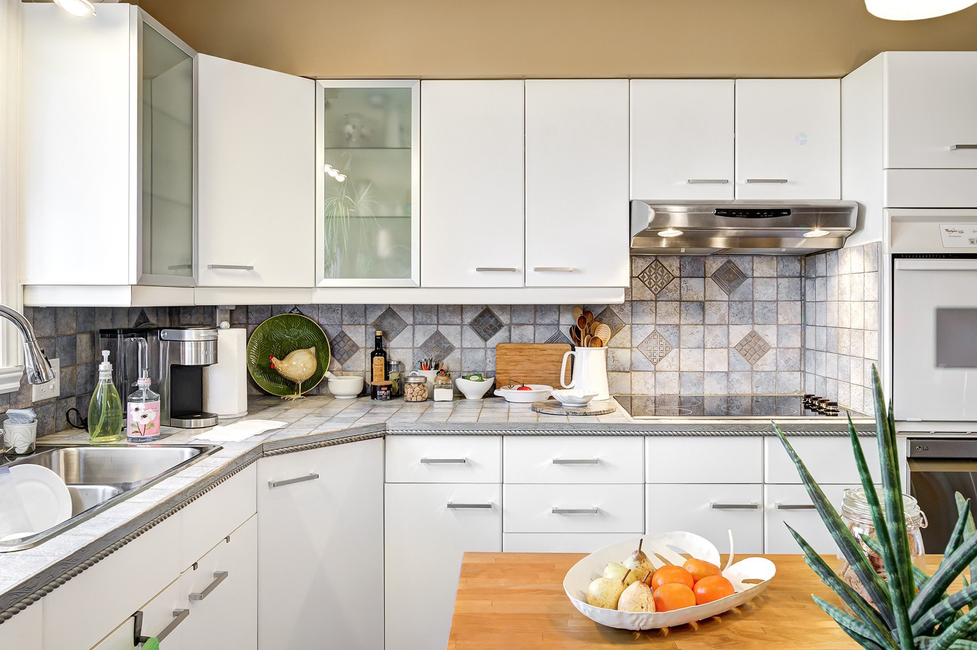 









2525

 - 2529


Rue Du Quesne

,
Montréal (Mercier/Hochelaga-Maisonneuve),




QC
H1N2W9

