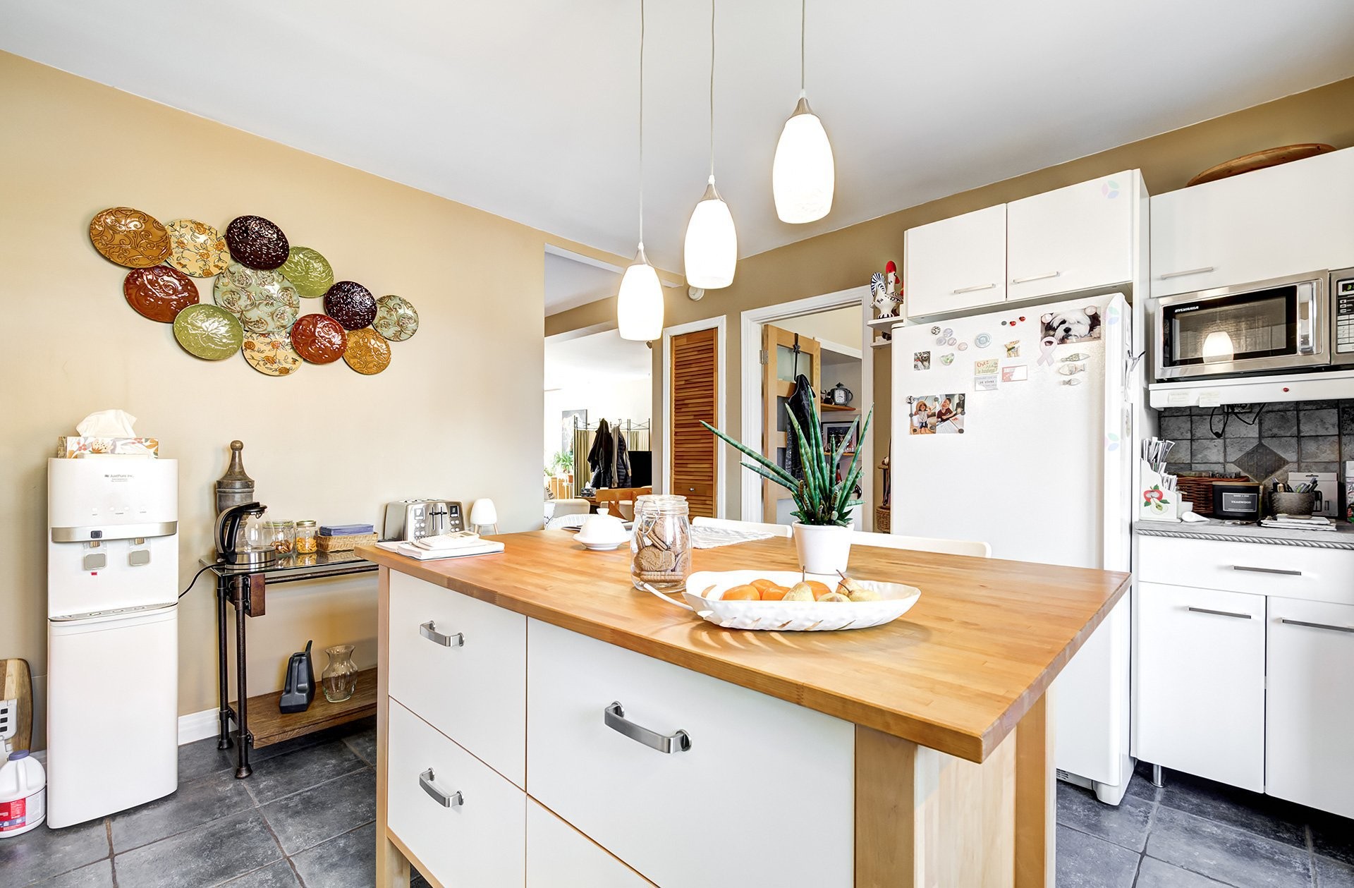 









2525

 - 2529


Rue Du Quesne

,
Montréal (Mercier/Hochelaga-Maisonneuve),




QC
H1N2W9

