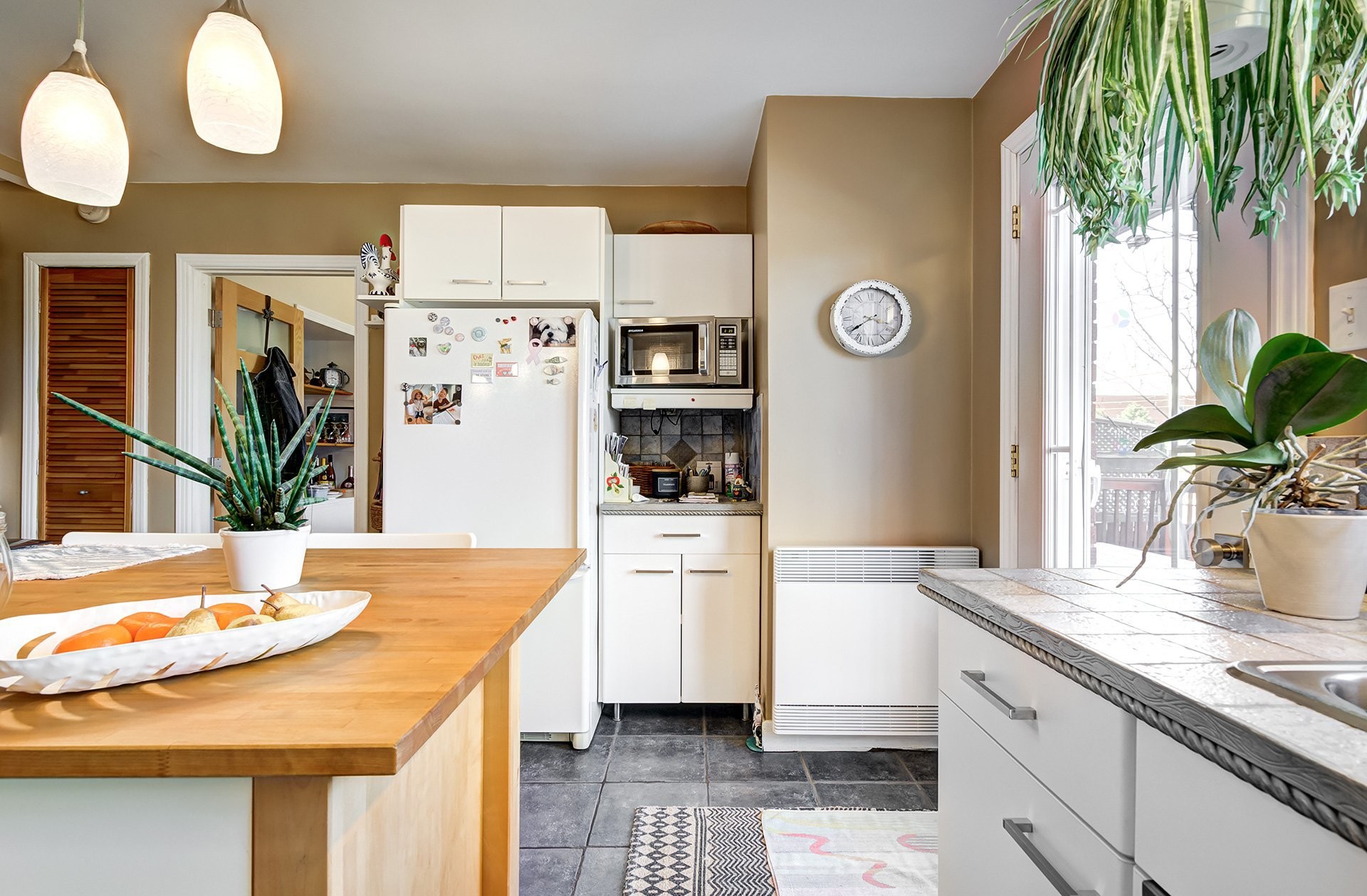 









2525

 - 2529


Rue Du Quesne

,
Montréal (Mercier/Hochelaga-Maisonneuve),




QC
H1N2W9

