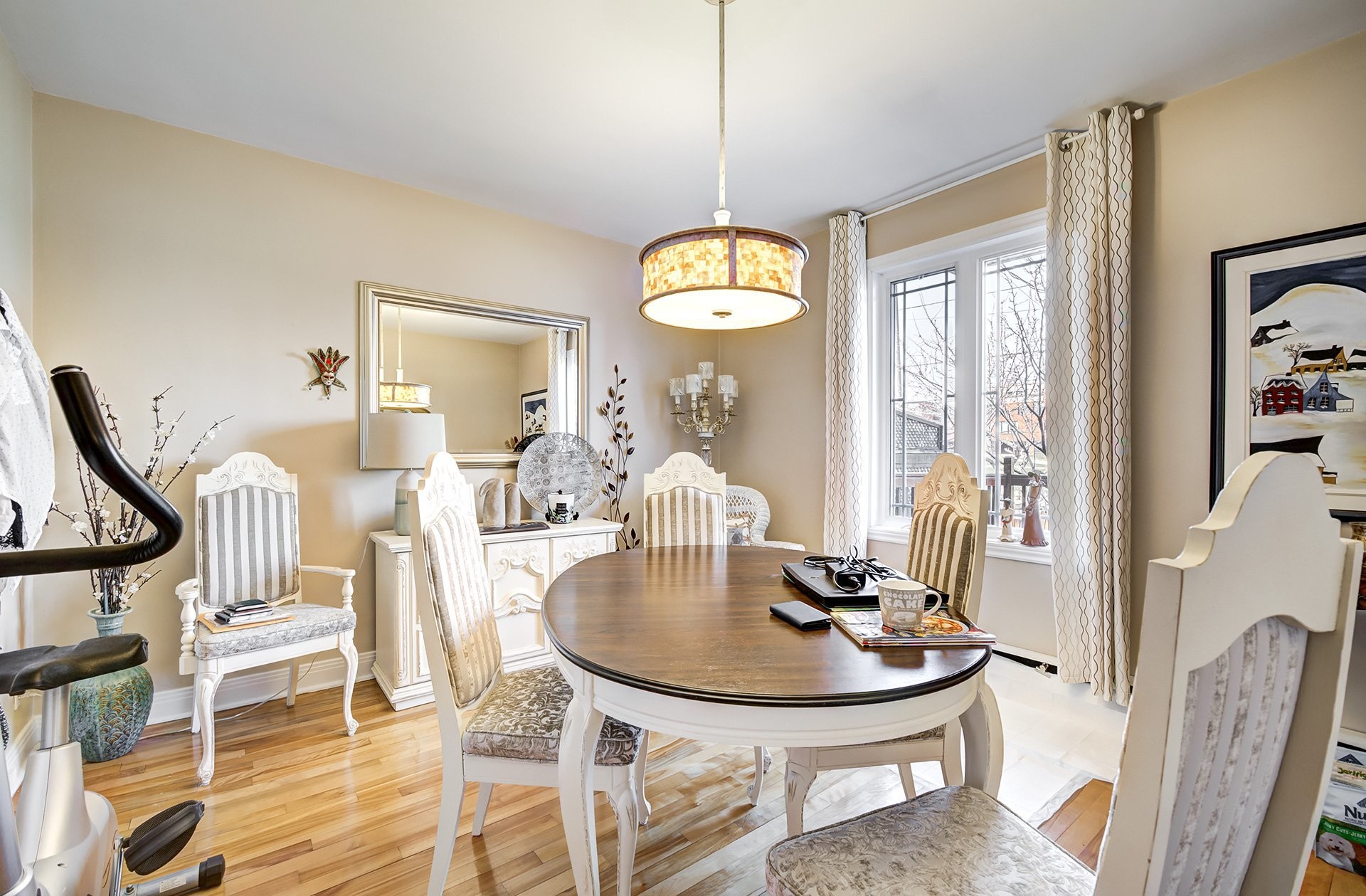 









2525

 - 2529


Rue Du Quesne

,
Montréal (Mercier/Hochelaga-Maisonneuve),




QC
H1N2W9

