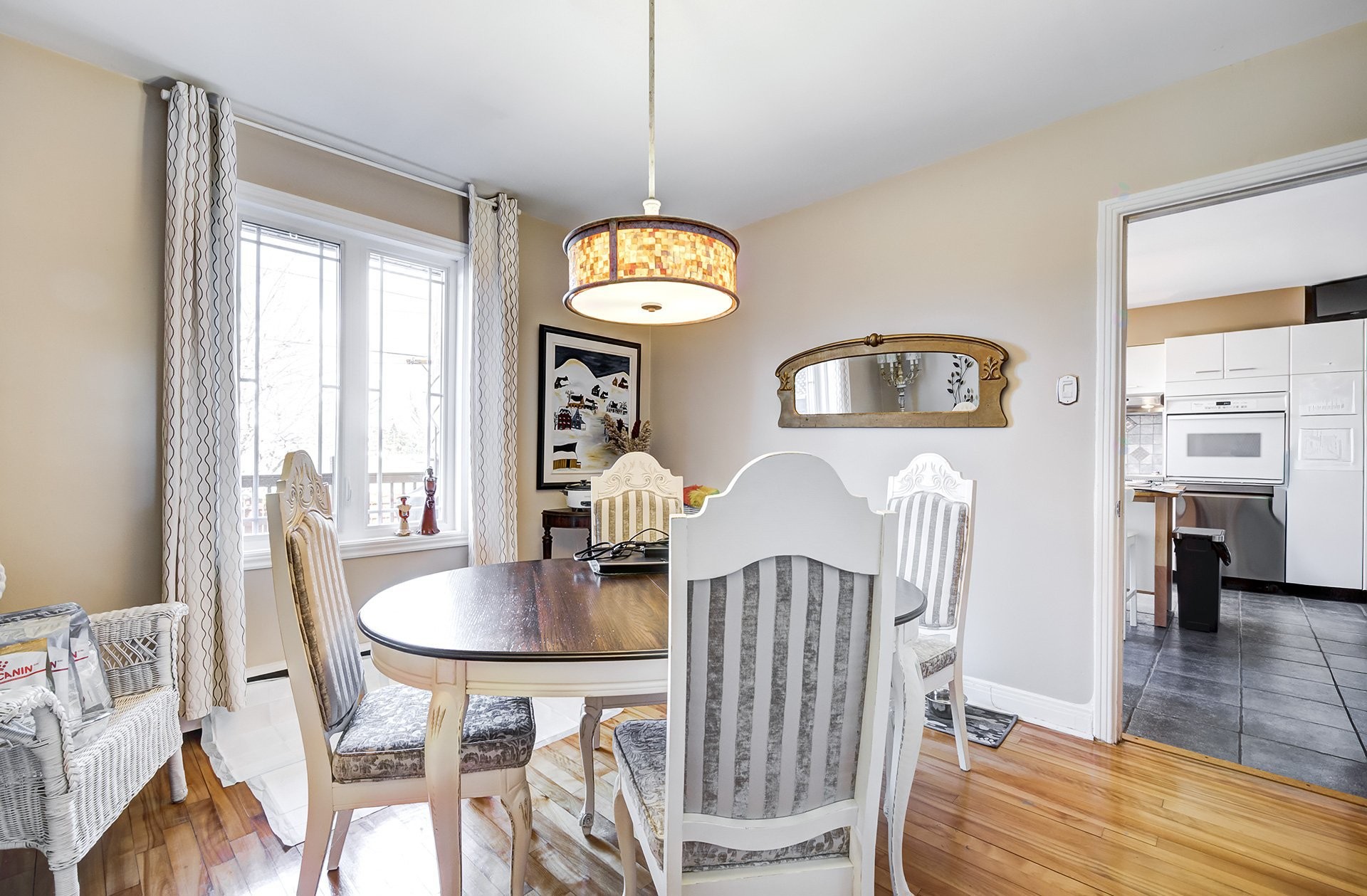 









2525

 - 2529


Rue Du Quesne

,
Montréal (Mercier/Hochelaga-Maisonneuve),




QC
H1N2W9


