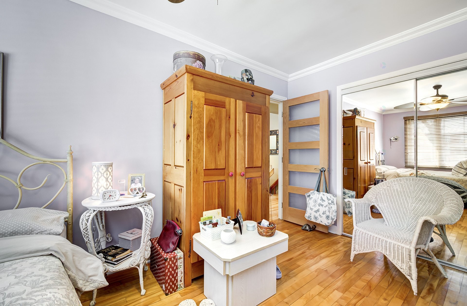 









2525

 - 2529


Rue Du Quesne

,
Montréal (Mercier/Hochelaga-Maisonneuve),




QC
H1N2W9

