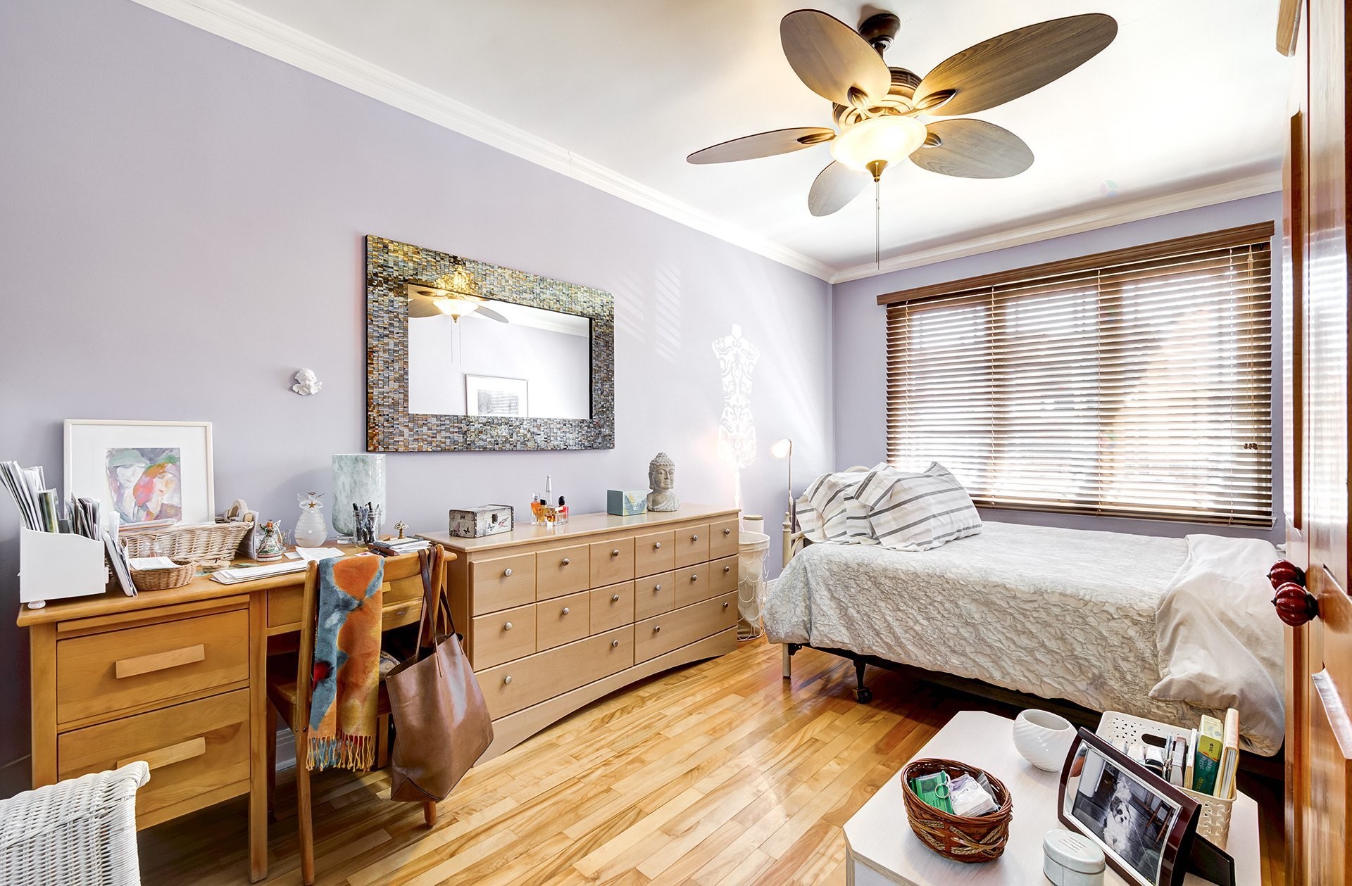 









2525

 - 2529


Rue Du Quesne

,
Montréal (Mercier/Hochelaga-Maisonneuve),




QC
H1N2W9

