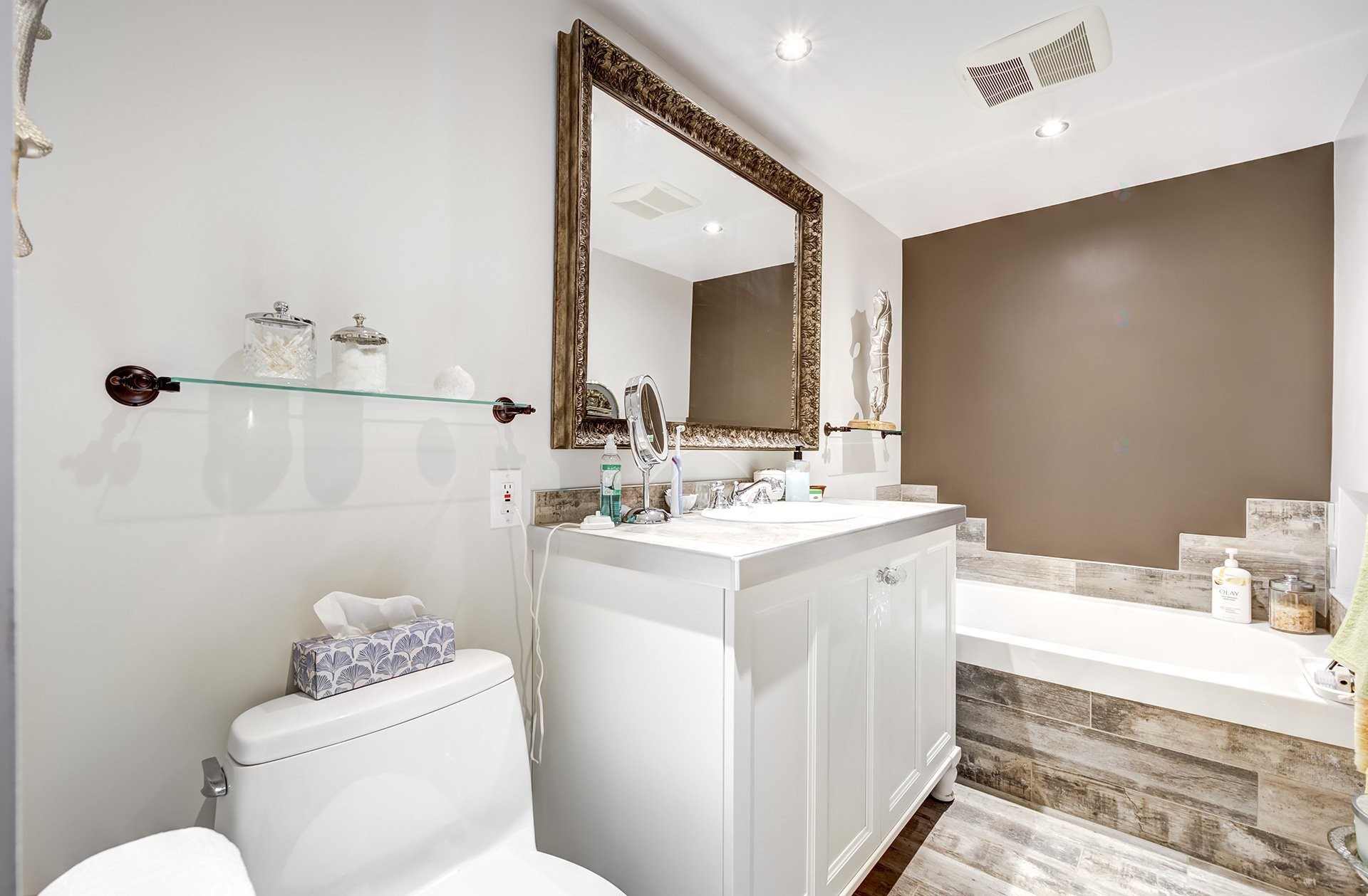 









2525

 - 2529


Rue Du Quesne

,
Montréal (Mercier/Hochelaga-Maisonneuve),




QC
H1N2W9

