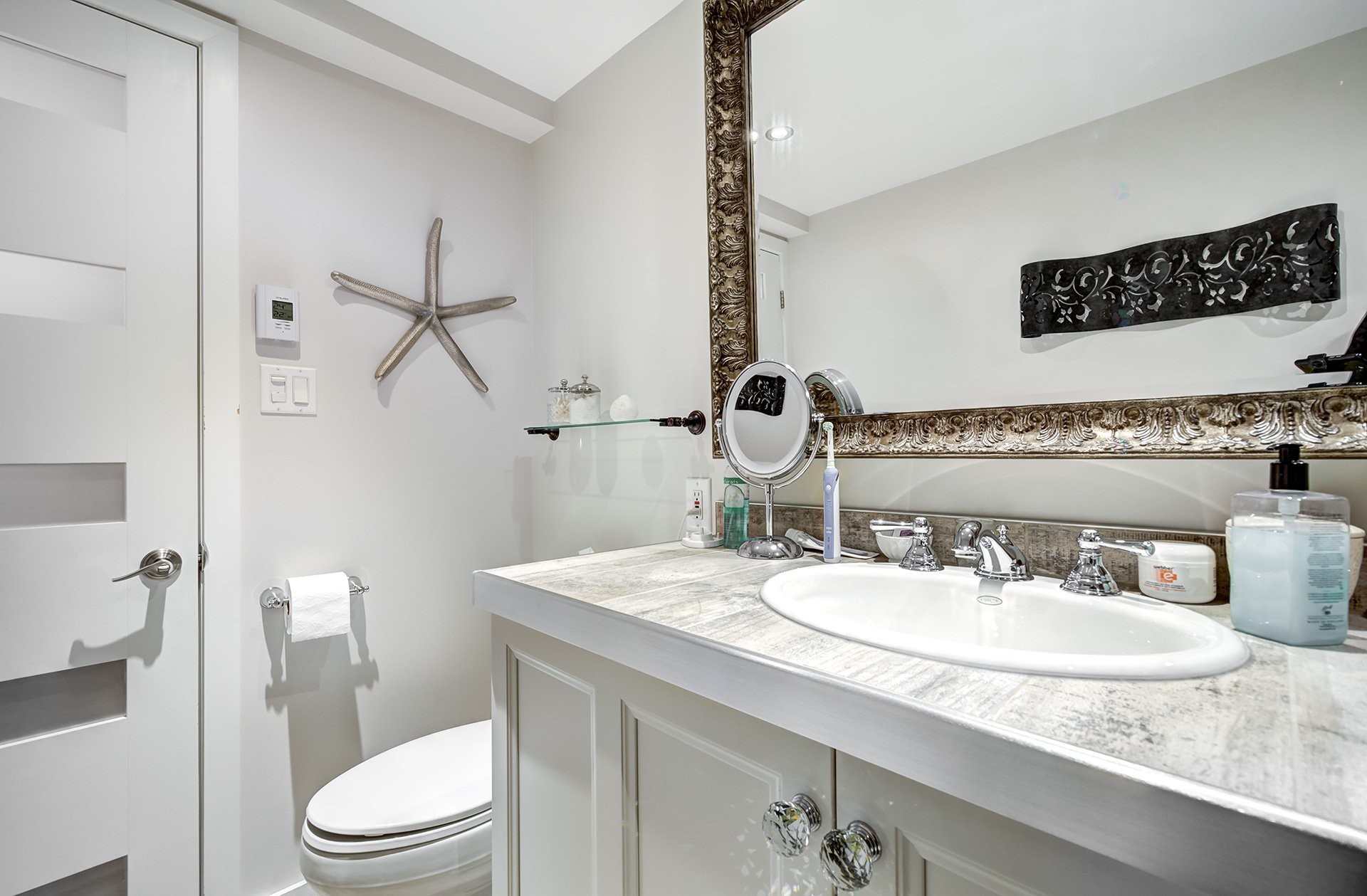 









2525

 - 2529


Rue Du Quesne

,
Montréal (Mercier/Hochelaga-Maisonneuve),




QC
H1N2W9

