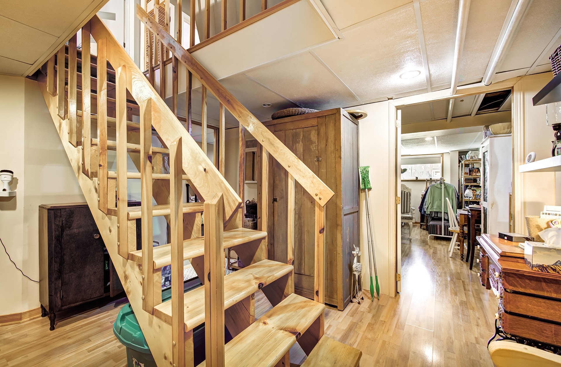 









2525

 - 2529


Rue Du Quesne

,
Montréal (Mercier/Hochelaga-Maisonneuve),




QC
H1N2W9

