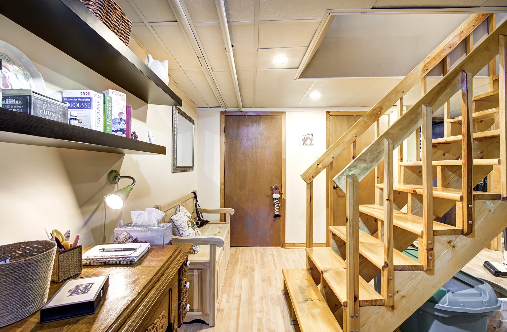 









2525

 - 2529


Rue Du Quesne

,
Montréal (Mercier/Hochelaga-Maisonneuve),




QC
H1N2W9

