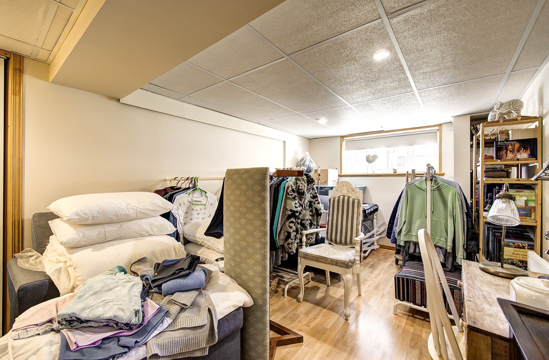 









2525

 - 2529


Rue Du Quesne

,
Montréal (Mercier/Hochelaga-Maisonneuve),




QC
H1N2W9

