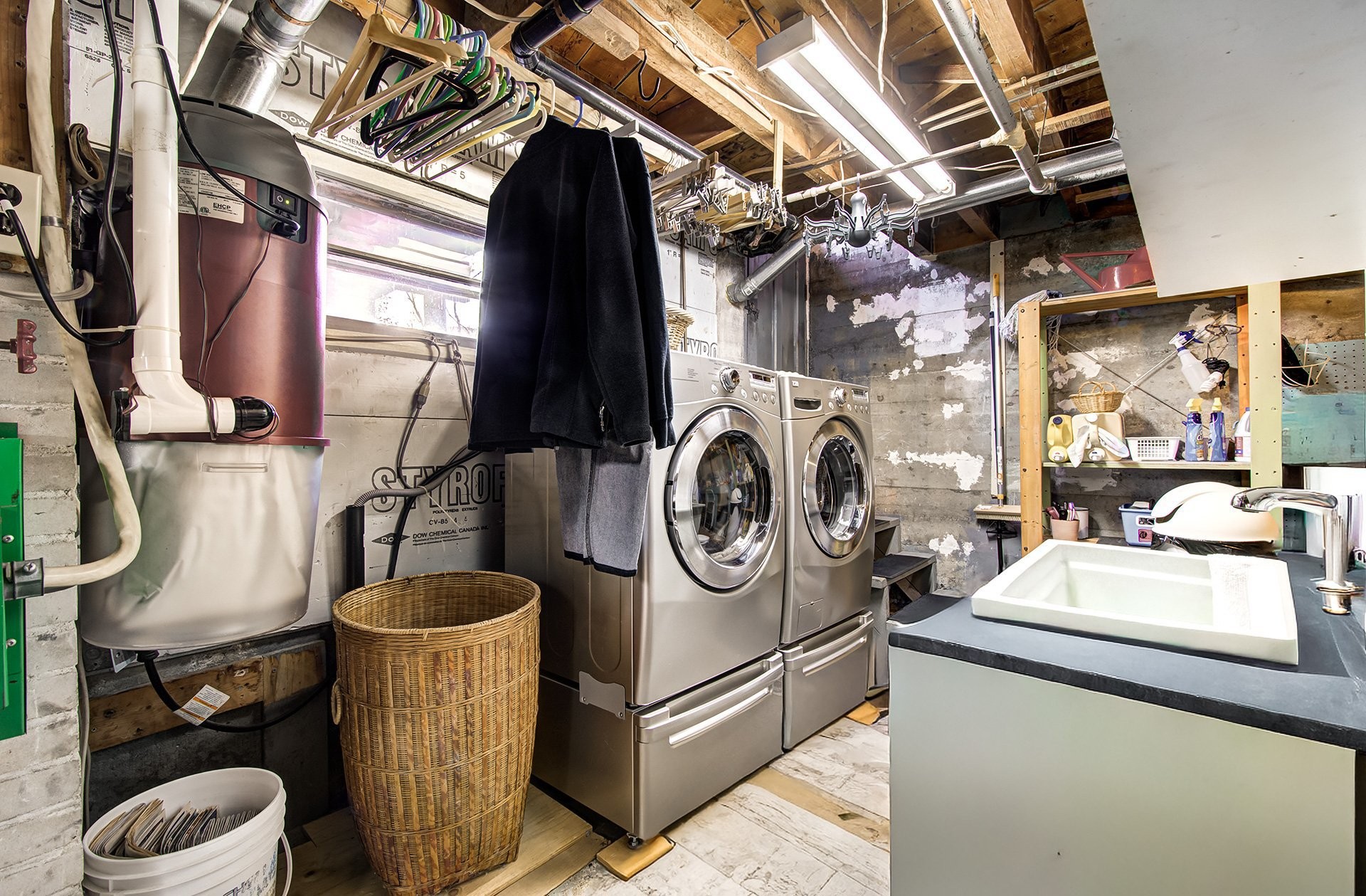 









2525

 - 2529


Rue Du Quesne

,
Montréal (Mercier/Hochelaga-Maisonneuve),




QC
H1N2W9

