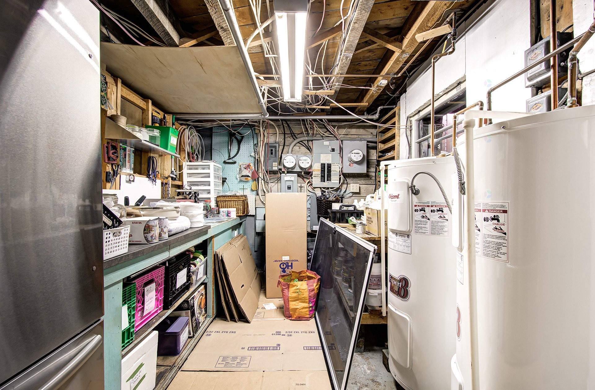 









2525

 - 2529


Rue Du Quesne

,
Montréal (Mercier/Hochelaga-Maisonneuve),




QC
H1N2W9

