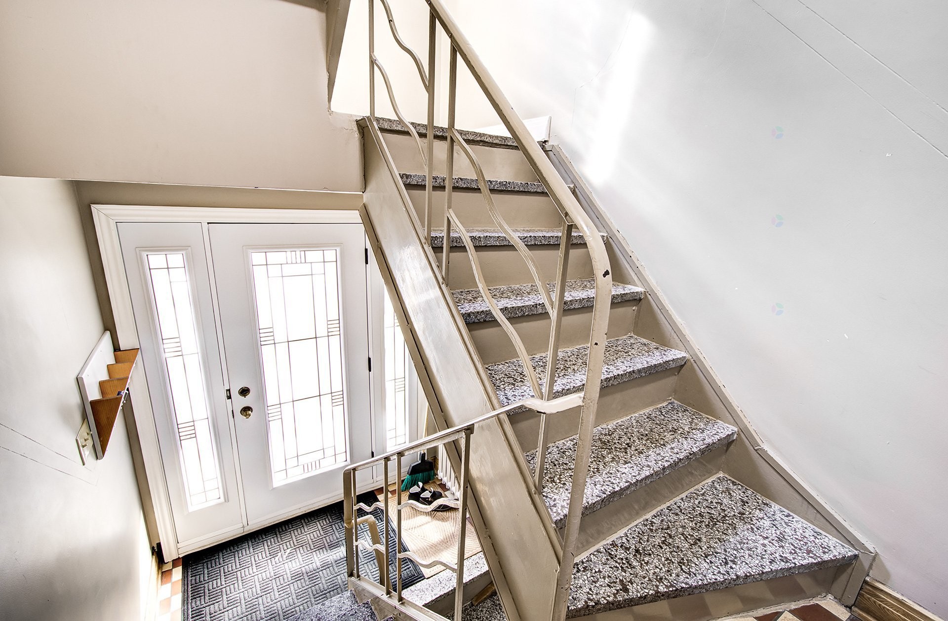 









2525

 - 2529


Rue Du Quesne

,
Montréal (Mercier/Hochelaga-Maisonneuve),




QC
H1N2W9

