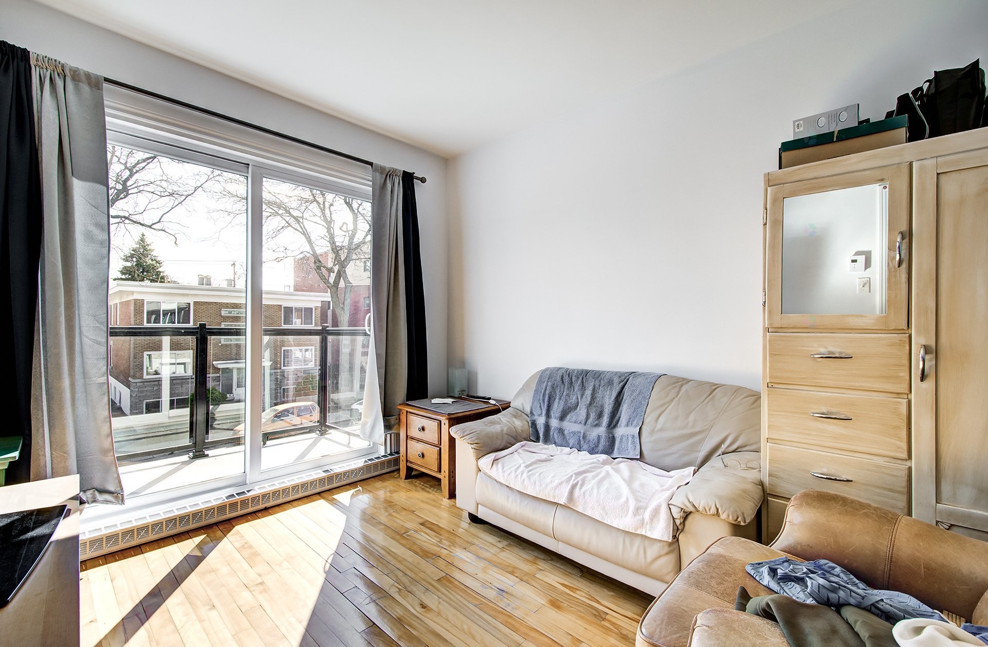 









2525

 - 2529


Rue Du Quesne

,
Montréal (Mercier/Hochelaga-Maisonneuve),




QC
H1N2W9

