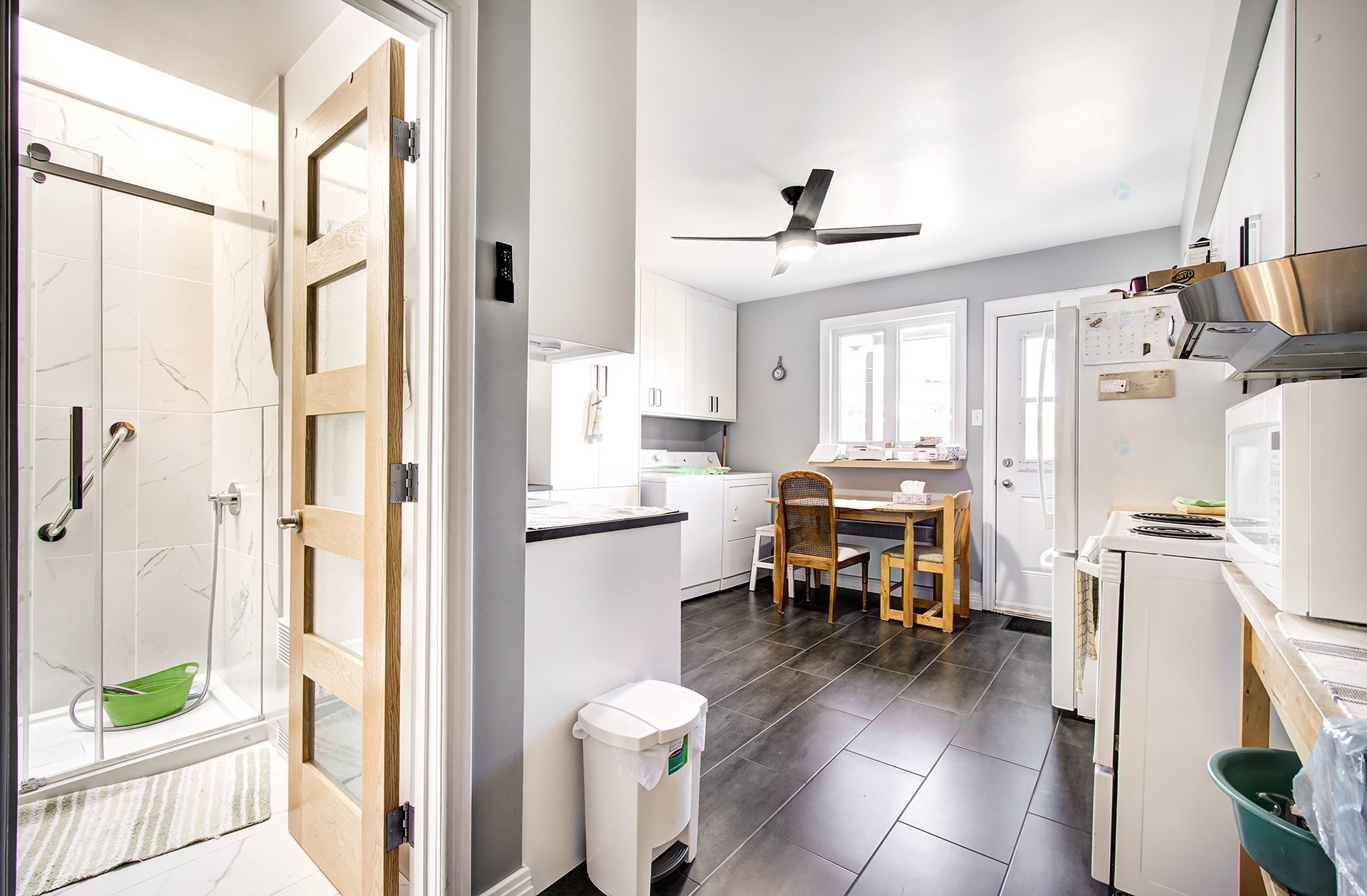 









2525

 - 2529


Rue Du Quesne

,
Montréal (Mercier/Hochelaga-Maisonneuve),




QC
H1N2W9

