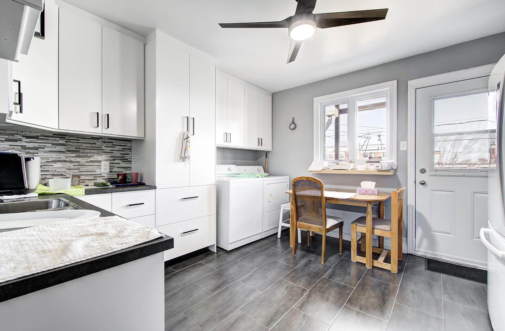 









2525

 - 2529


Rue Du Quesne

,
Montréal (Mercier/Hochelaga-Maisonneuve),




QC
H1N2W9

