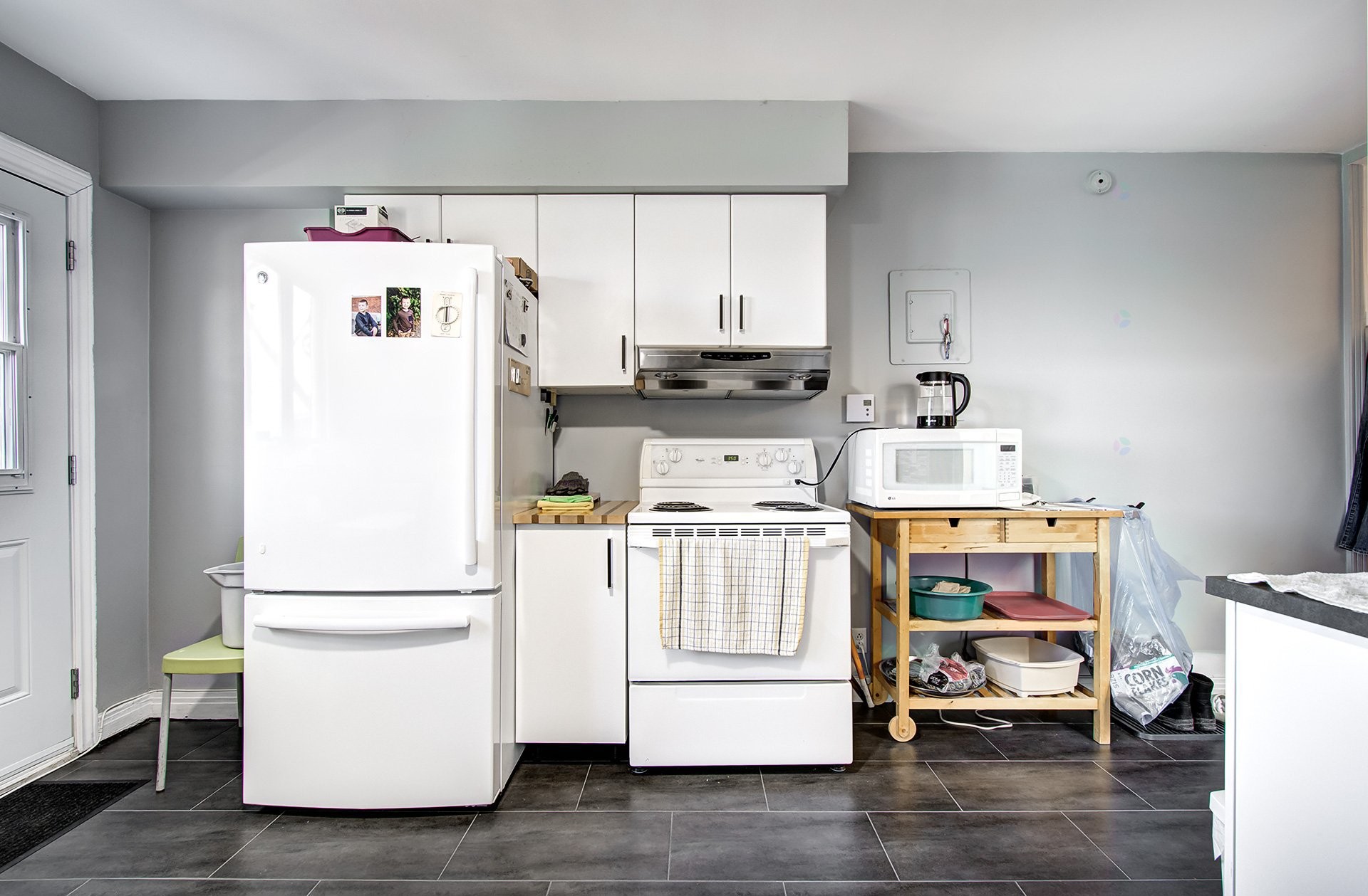 









2525

 - 2529


Rue Du Quesne

,
Montréal (Mercier/Hochelaga-Maisonneuve),




QC
H1N2W9

