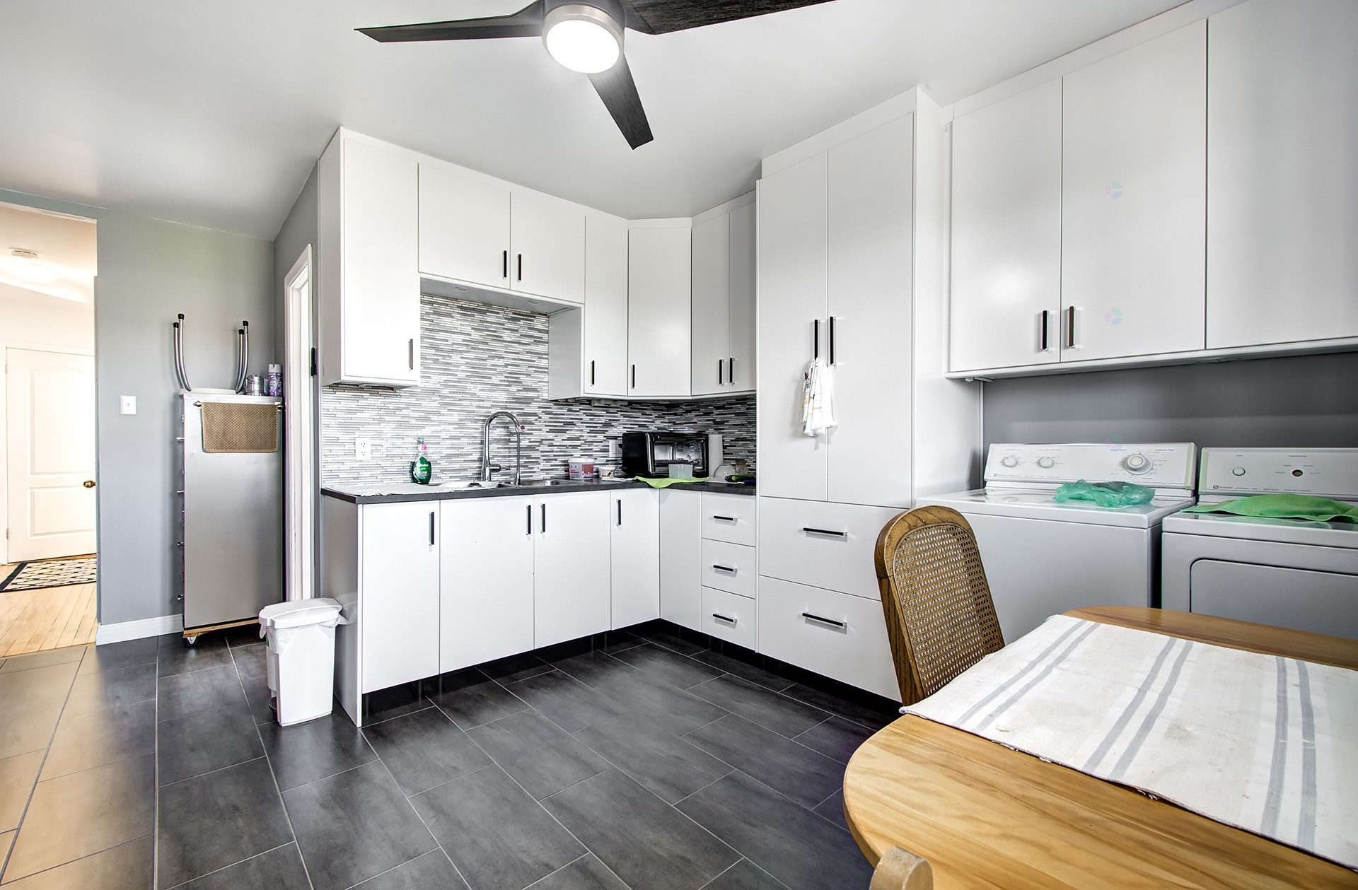 









2525

 - 2529


Rue Du Quesne

,
Montréal (Mercier/Hochelaga-Maisonneuve),




QC
H1N2W9

