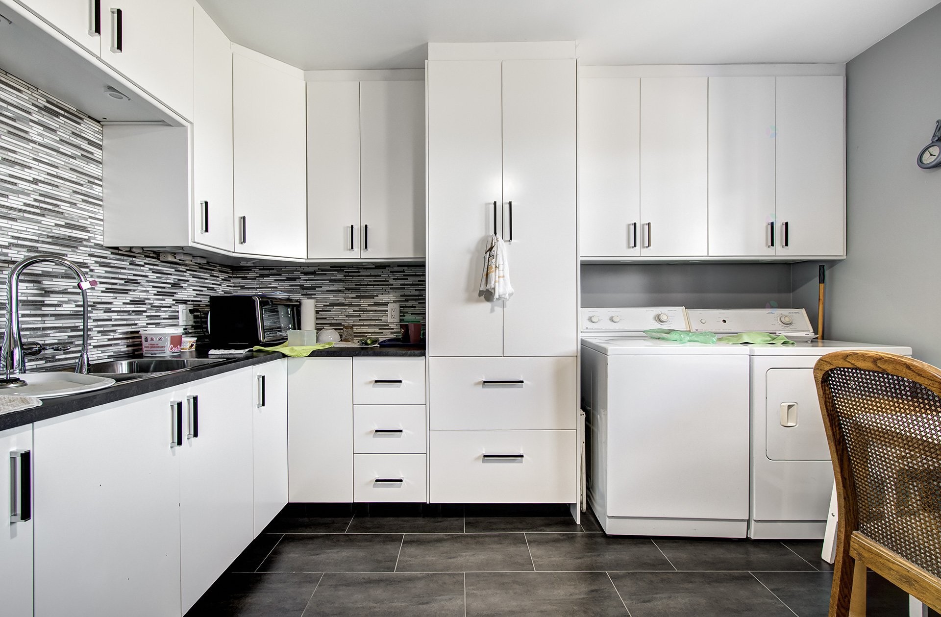 









2525

 - 2529


Rue Du Quesne

,
Montréal (Mercier/Hochelaga-Maisonneuve),




QC
H1N2W9

