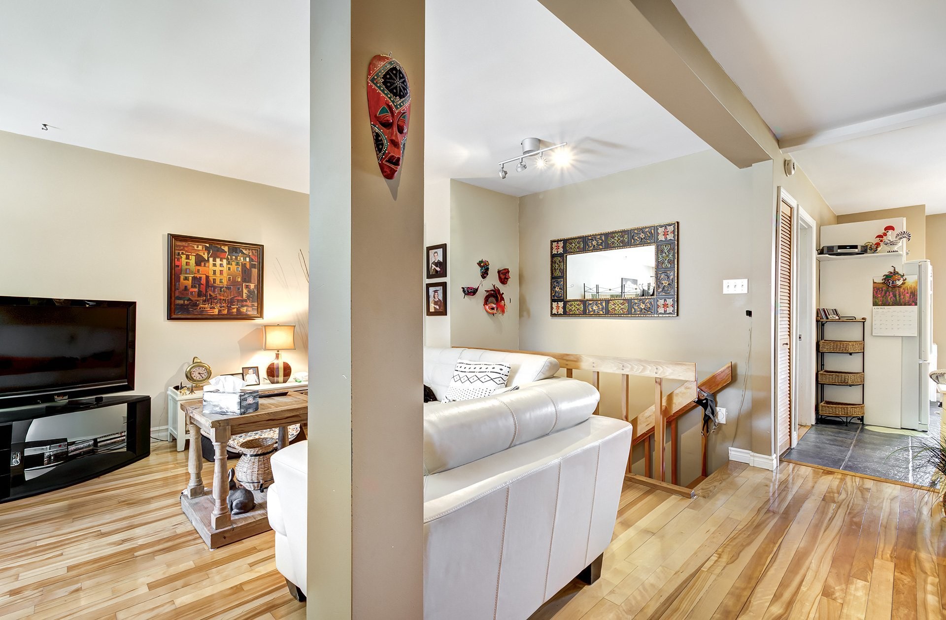 









2525

 - 2529


Rue Du Quesne

,
Montréal (Mercier/Hochelaga-Maisonneuve),




QC
H1N2W9


