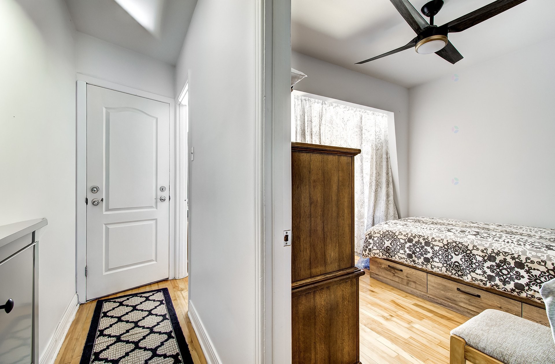 









2525

 - 2529


Rue Du Quesne

,
Montréal (Mercier/Hochelaga-Maisonneuve),




QC
H1N2W9

