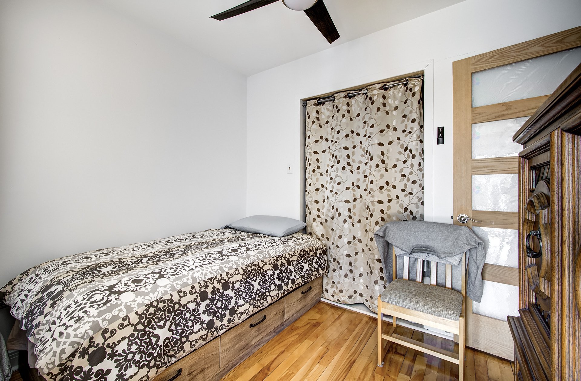 









2525

 - 2529


Rue Du Quesne

,
Montréal (Mercier/Hochelaga-Maisonneuve),




QC
H1N2W9

