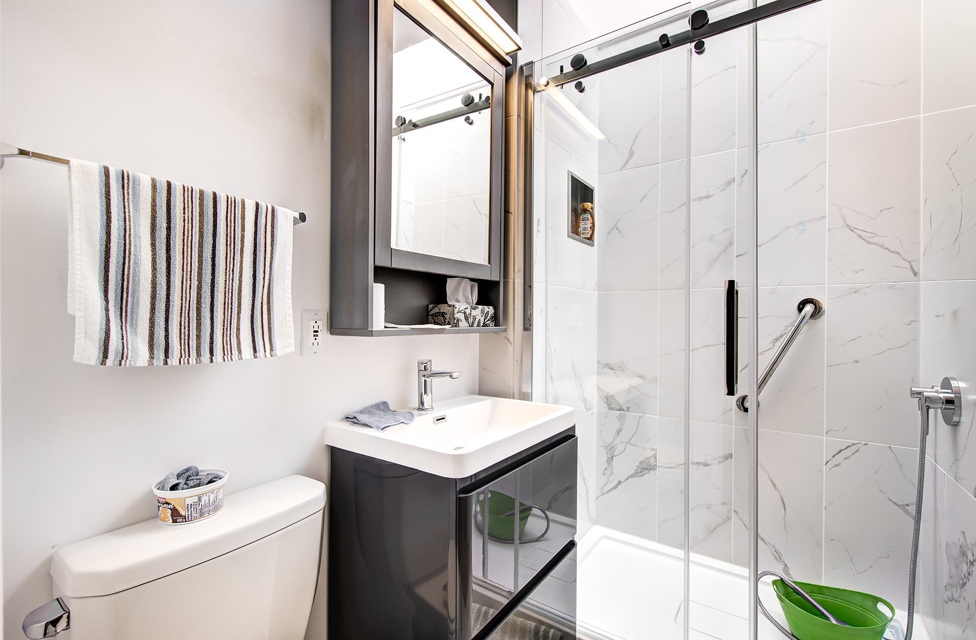 









2525

 - 2529


Rue Du Quesne

,
Montréal (Mercier/Hochelaga-Maisonneuve),




QC
H1N2W9

