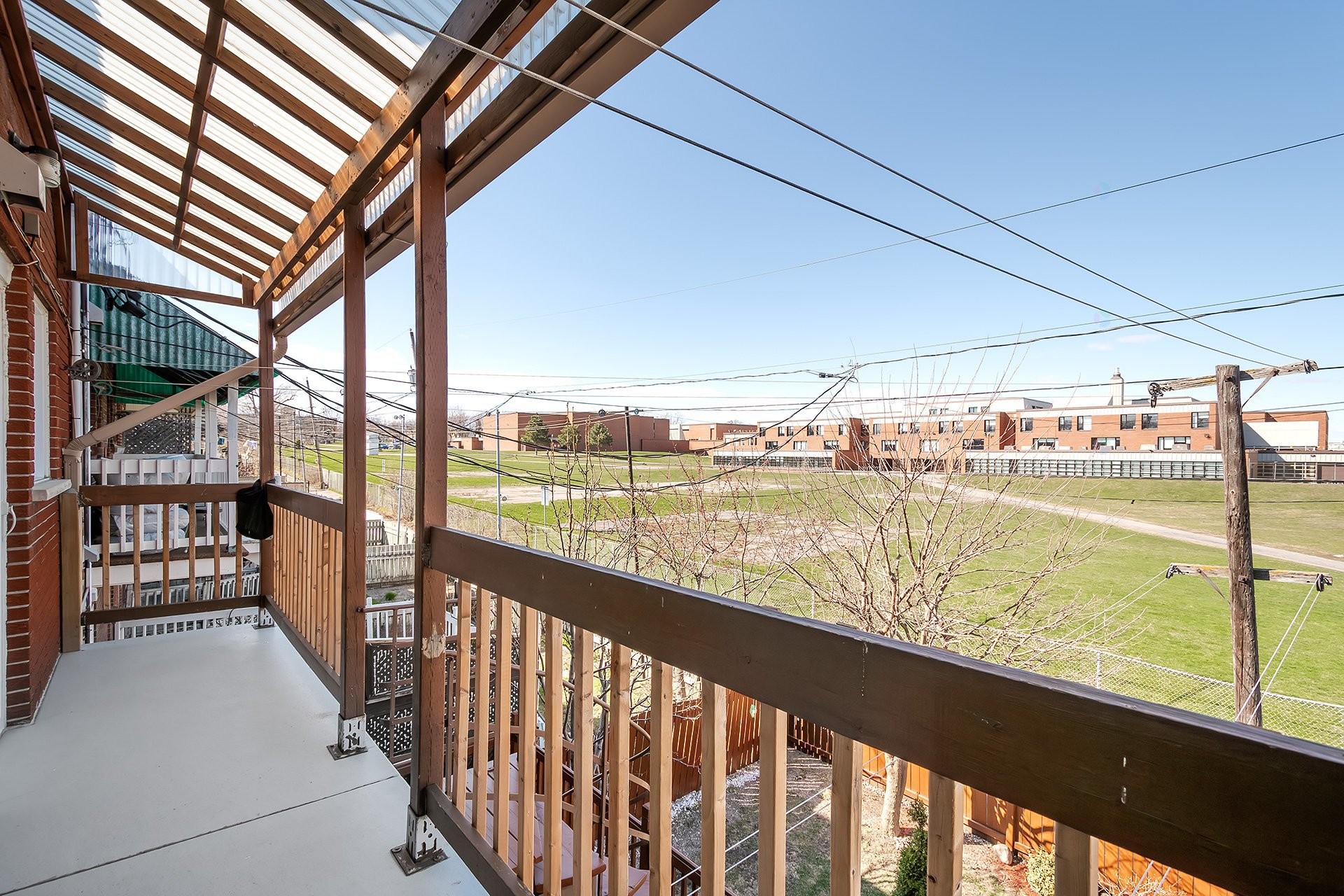 









2525

 - 2529


Rue Du Quesne

,
Montréal (Mercier/Hochelaga-Maisonneuve),




QC
H1N2W9

