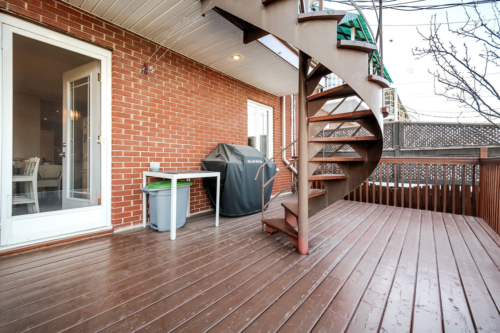 









2525

 - 2529


Rue Du Quesne

,
Montréal (Mercier/Hochelaga-Maisonneuve),




QC
H1N2W9

