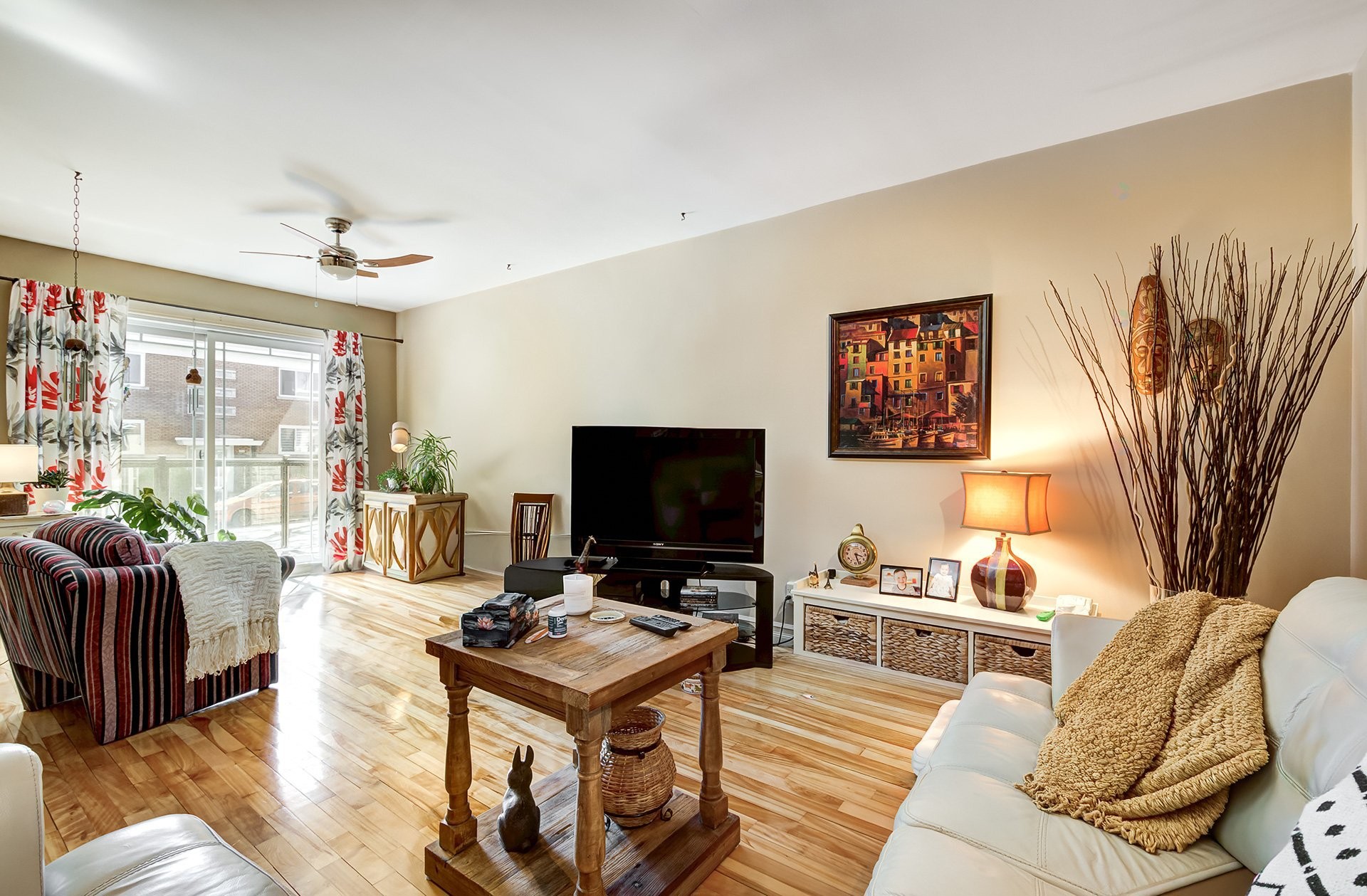 









2525

 - 2529


Rue Du Quesne

,
Montréal (Mercier/Hochelaga-Maisonneuve),




QC
H1N2W9

