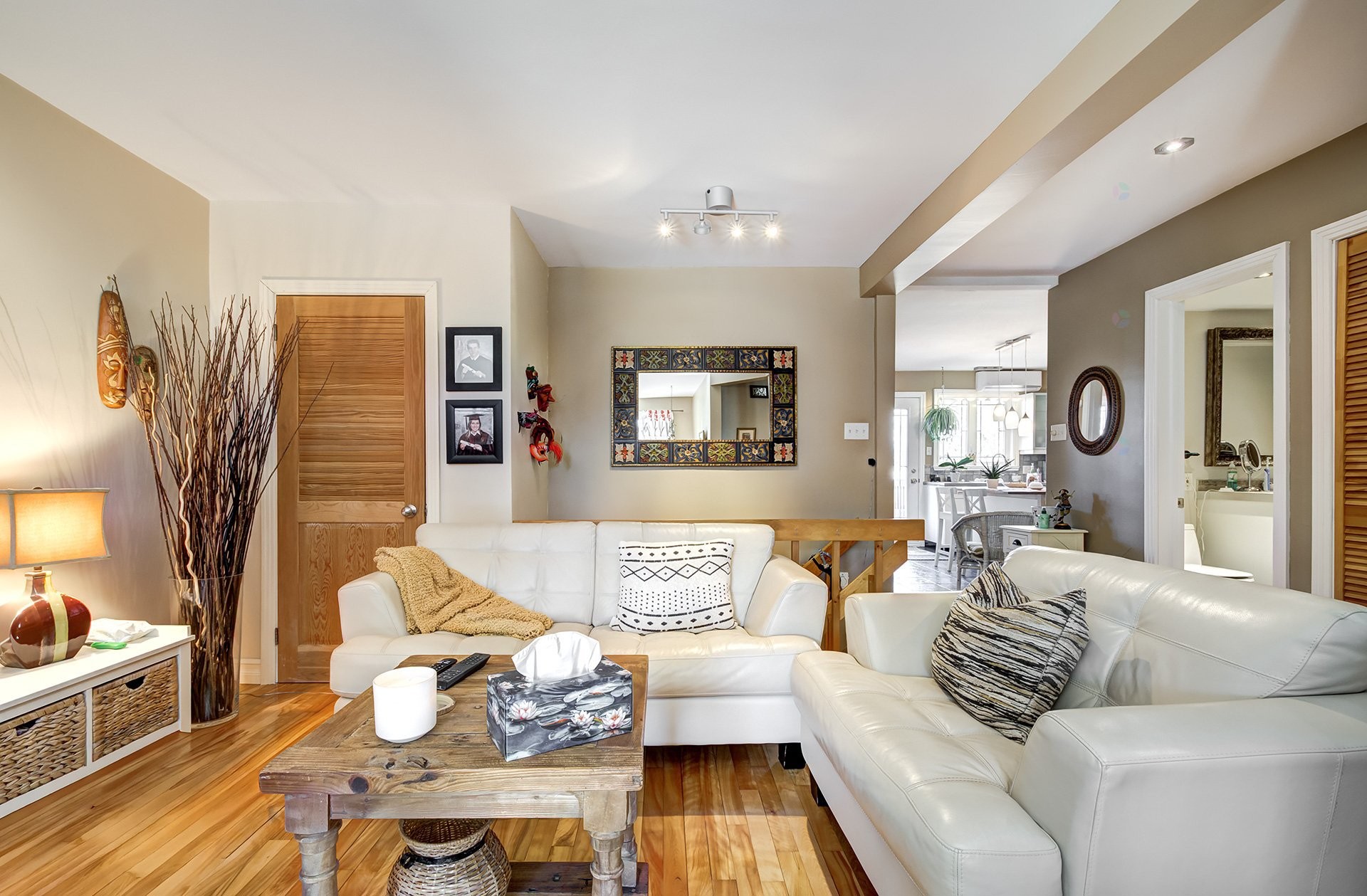 









2525

 - 2529


Rue Du Quesne

,
Montréal (Mercier/Hochelaga-Maisonneuve),




QC
H1N2W9

