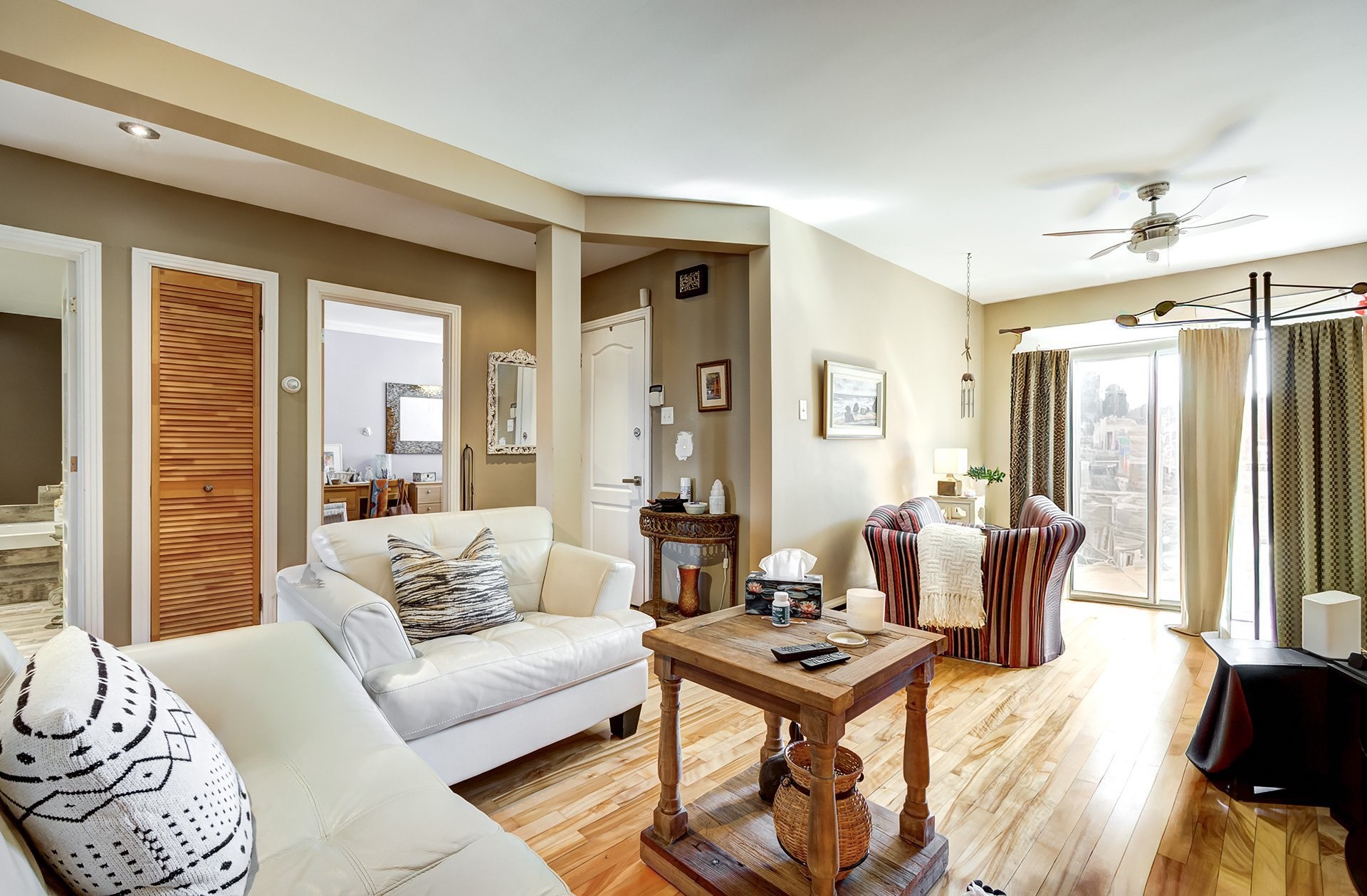 









2525

 - 2529


Rue Du Quesne

,
Montréal (Mercier/Hochelaga-Maisonneuve),




QC
H1N2W9

