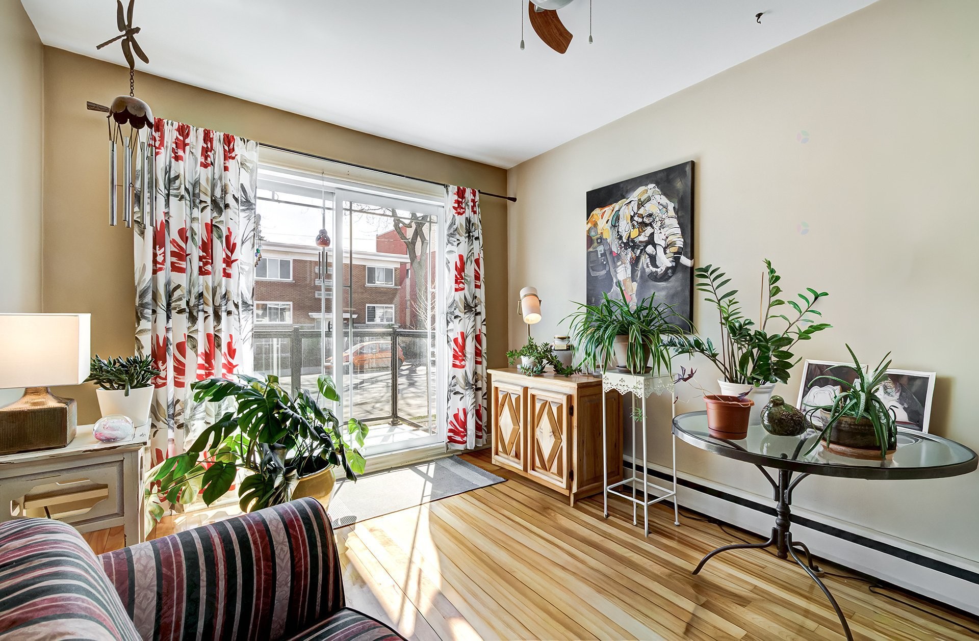









2525

 - 2529


Rue Du Quesne

,
Montréal (Mercier/Hochelaga-Maisonneuve),




QC
H1N2W9

