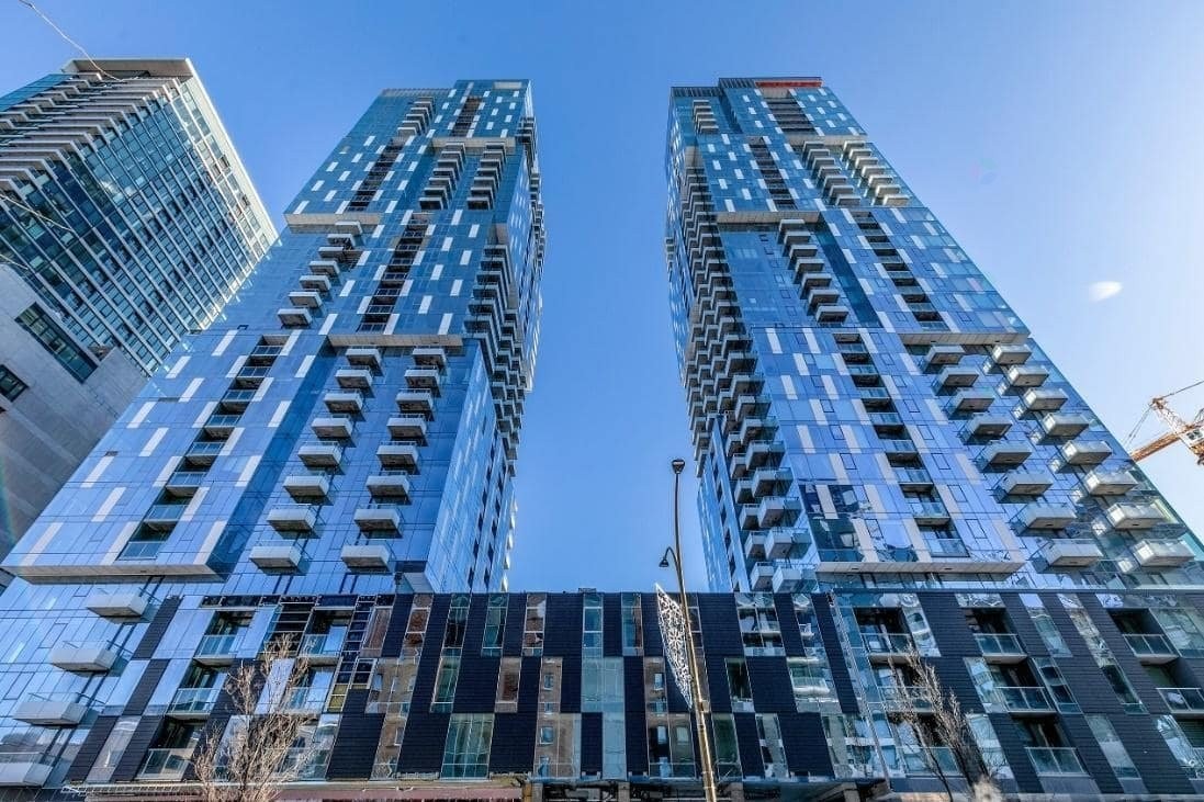 









1400


Boul. René-Lévesque O.

, 313B,
Montréal (Ville-Marie),




QC
H3G1T6

