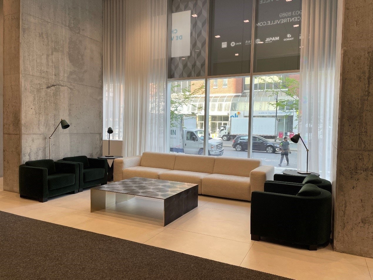 









1400


Boul. René-Lévesque O.

, 313B,
Montréal (Ville-Marie),




QC
H3G1T6

