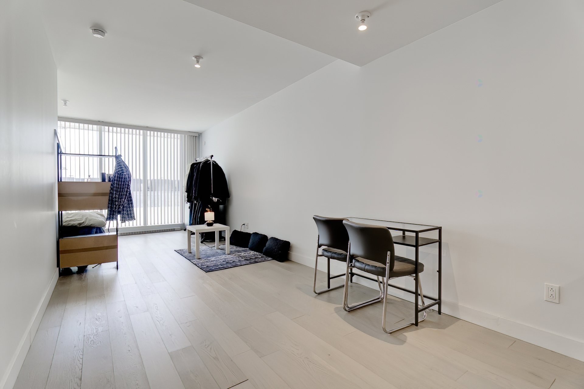 









1400


Boul. René-Lévesque O.

, 313B,
Montréal (Ville-Marie),




QC
H3G1T6

