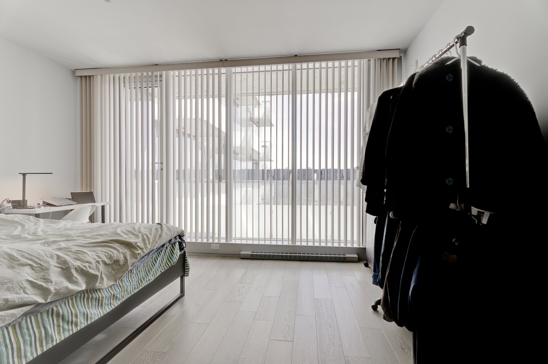 









1400


Boul. René-Lévesque O.

, 313B,
Montréal (Ville-Marie),




QC
H3G1T6

