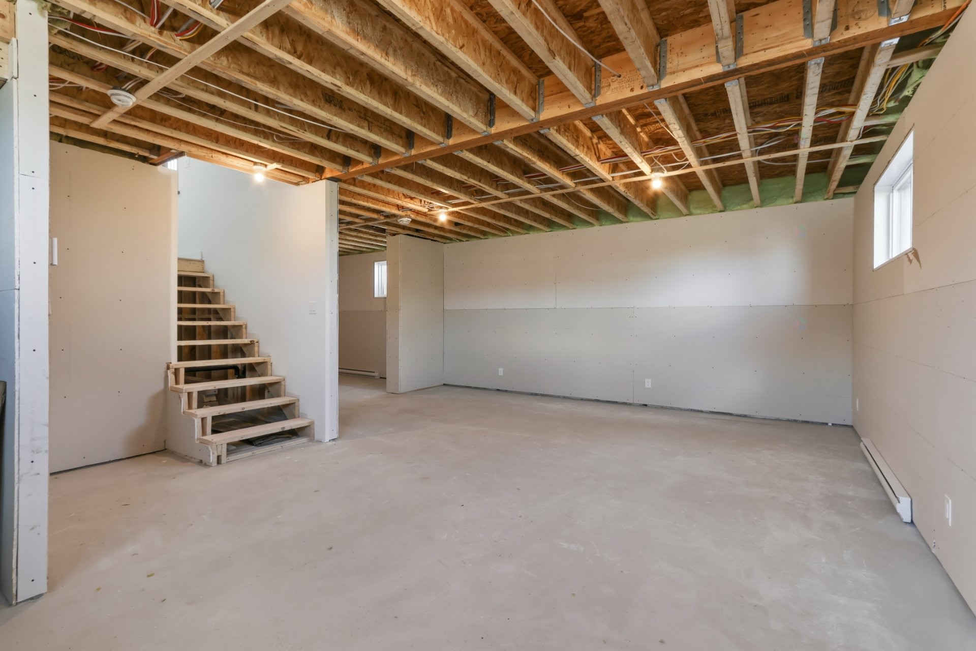 









6


20e Avenue

,
Beauharnois,




QC
J6N0E7

