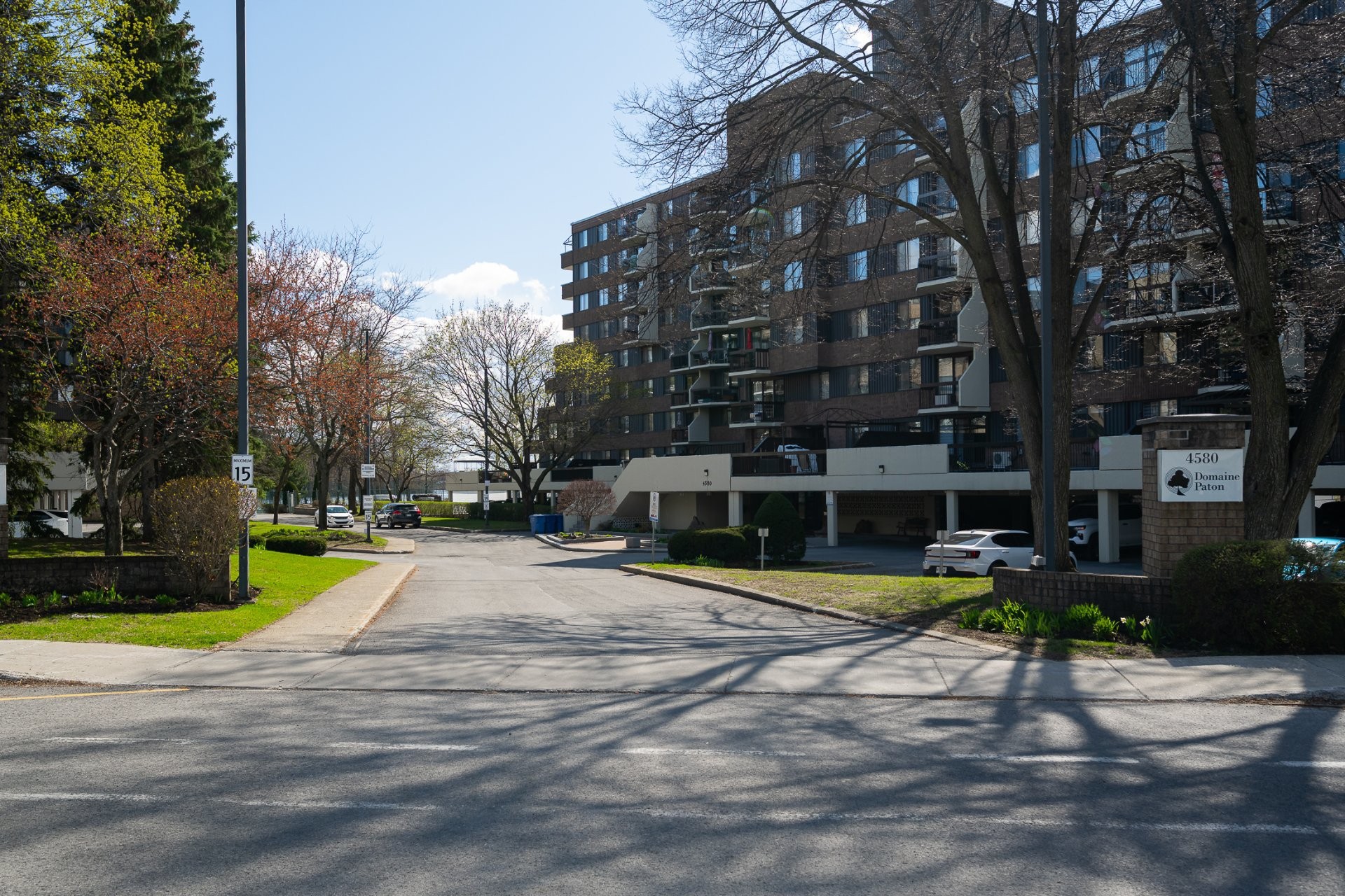 









4580


Prom. Paton

, 504,
Laval (Chomedey),




QC
H7W4V4

