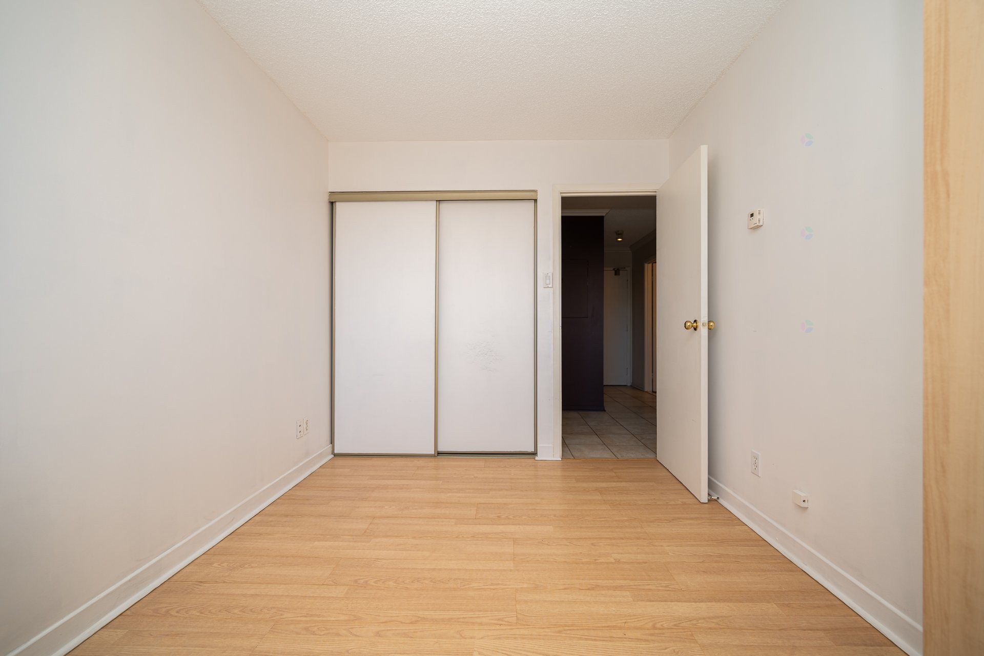 









4580


Prom. Paton

, 504,
Laval (Chomedey),




QC
H7W4V4

