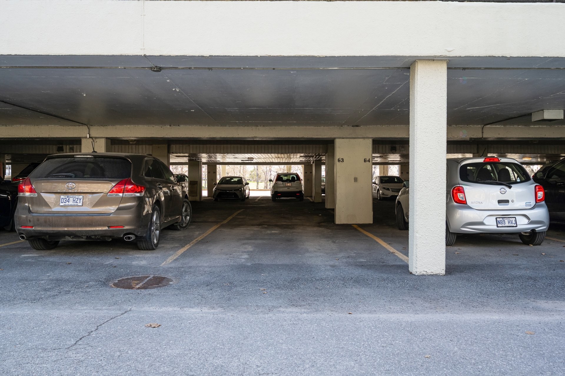 









4580


Prom. Paton

, 504,
Laval (Chomedey),




QC
H7W4V4

