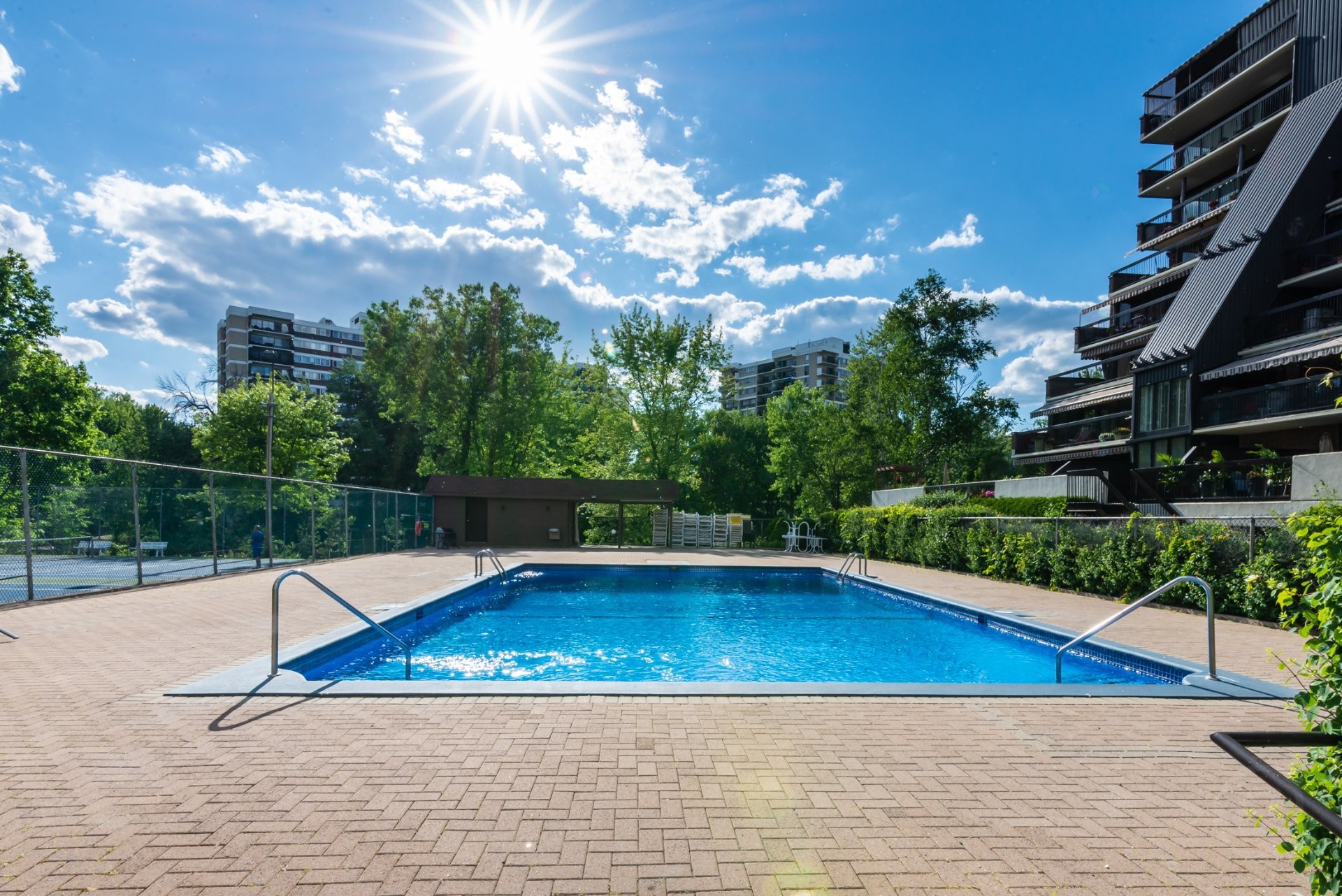 









4580


Prom. Paton

, 504,
Laval (Chomedey),




QC
H7W4V4

